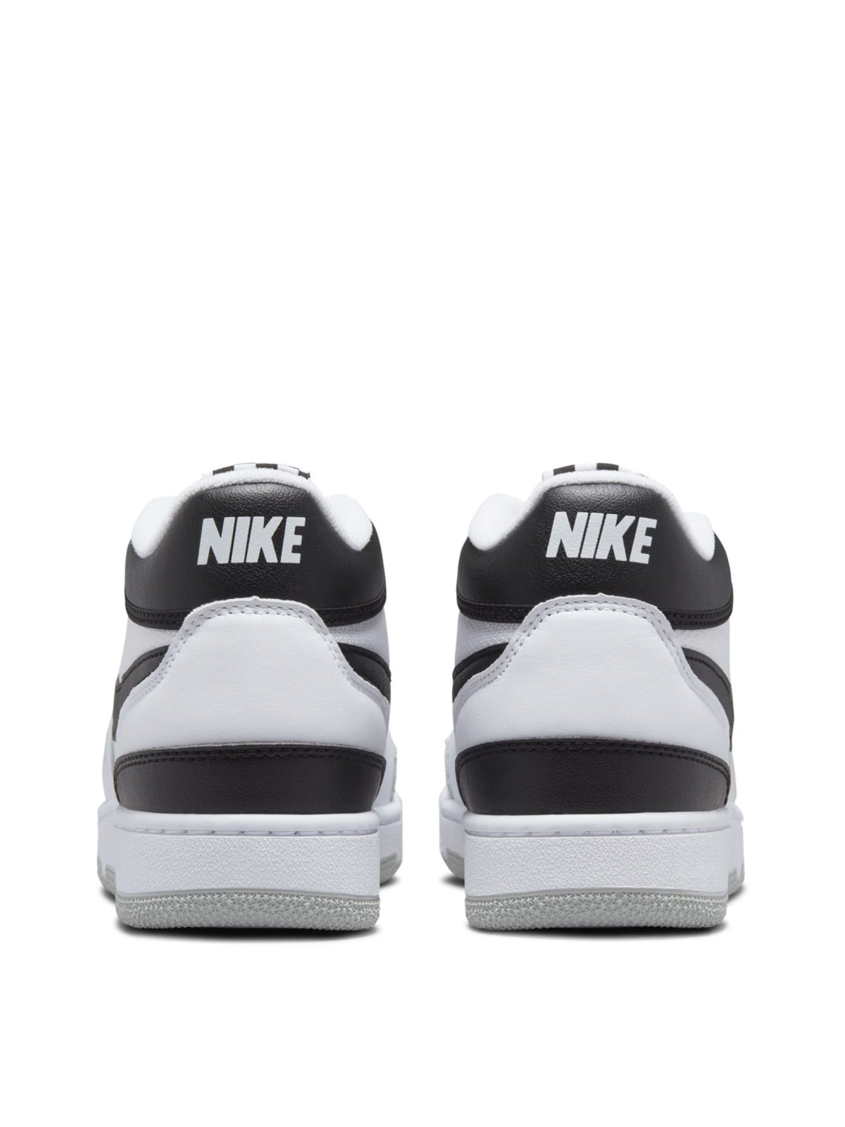 NIKE Men's Sneaker Mini Attack QS SP