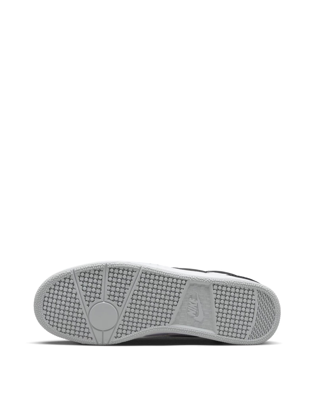 NIKE Men's Sneaker Mini Attack QS SP
