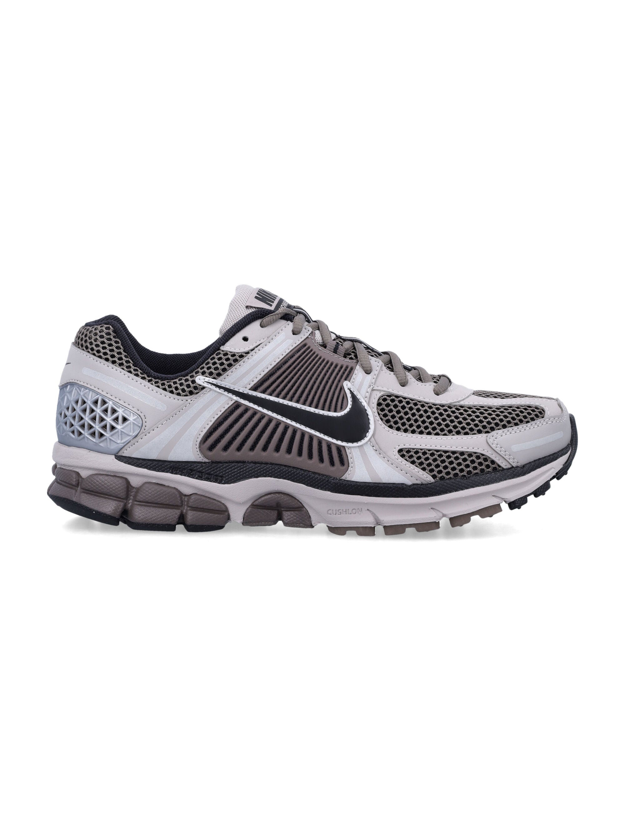 NIKE Zoom Vomero 5 Men's Sneakers - Fall/Winter 2025