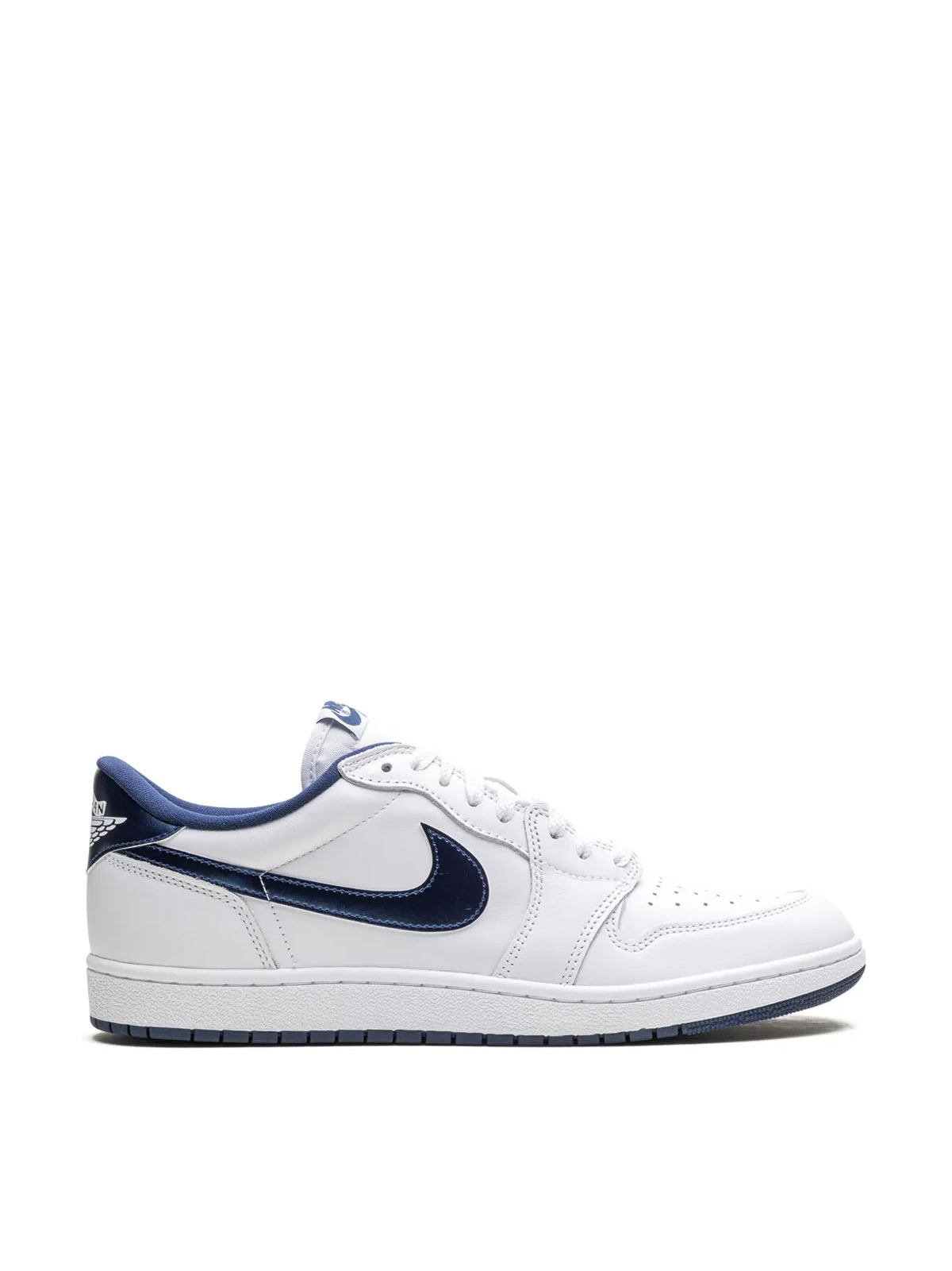 NIKE Classic Low 85 Sneakers for Men