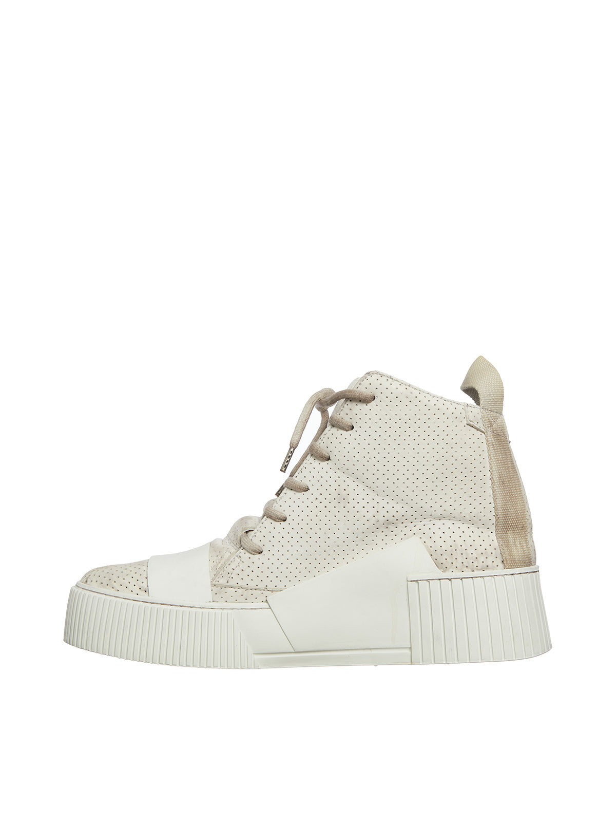 BORIS BIDJAN SABERI Men's Fashion Sneakers - Stylish & Durable
