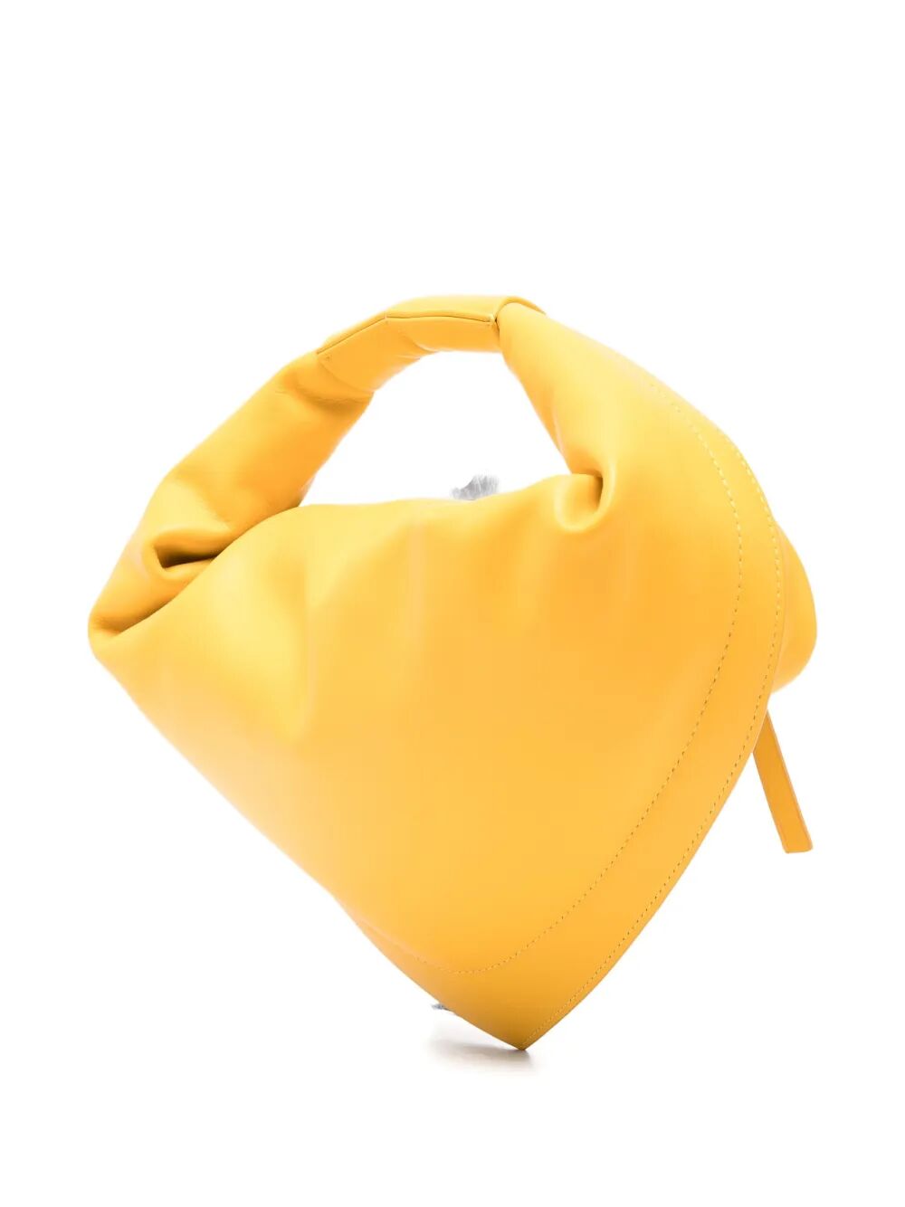 FEDERICO CINA MIDI TORTELLINO Handbag