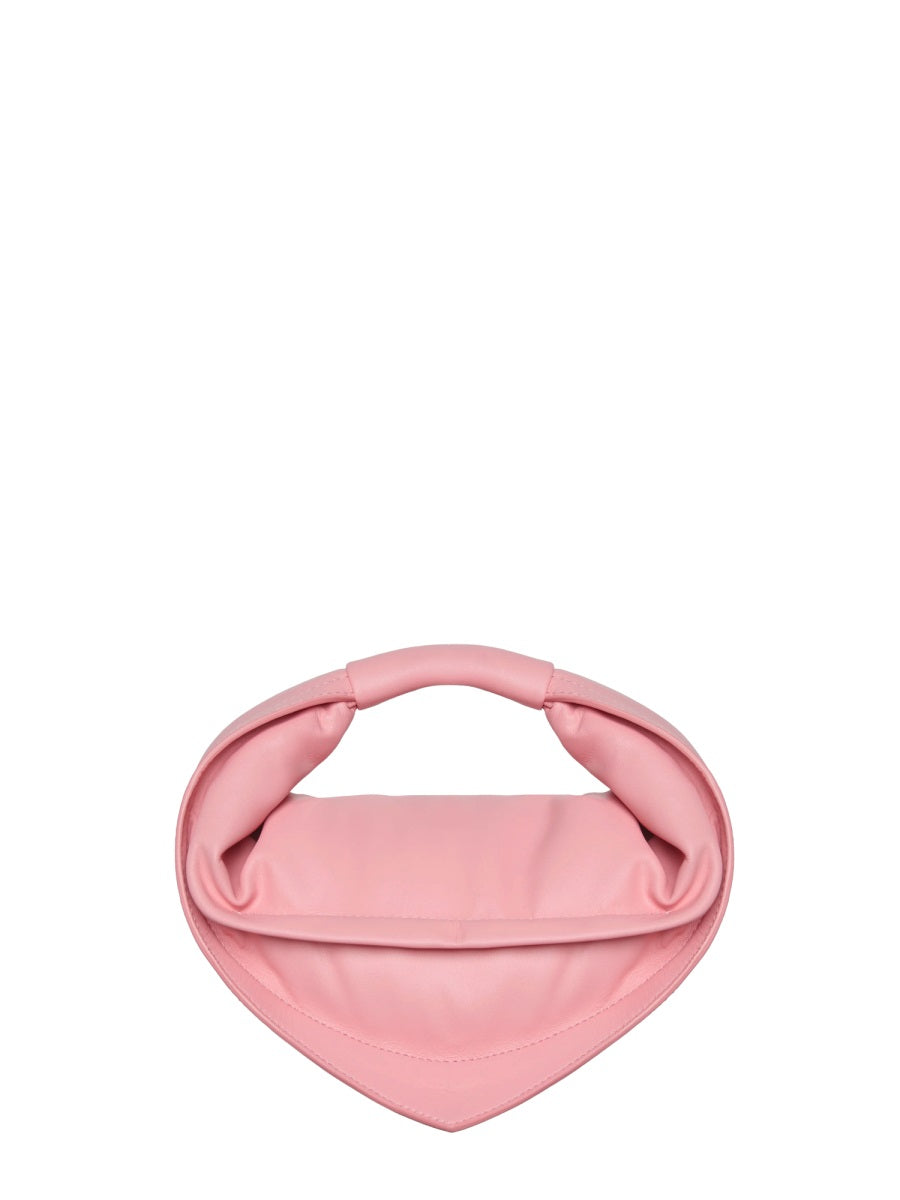 FEDERICO CINA Mini Tortellino Handbag