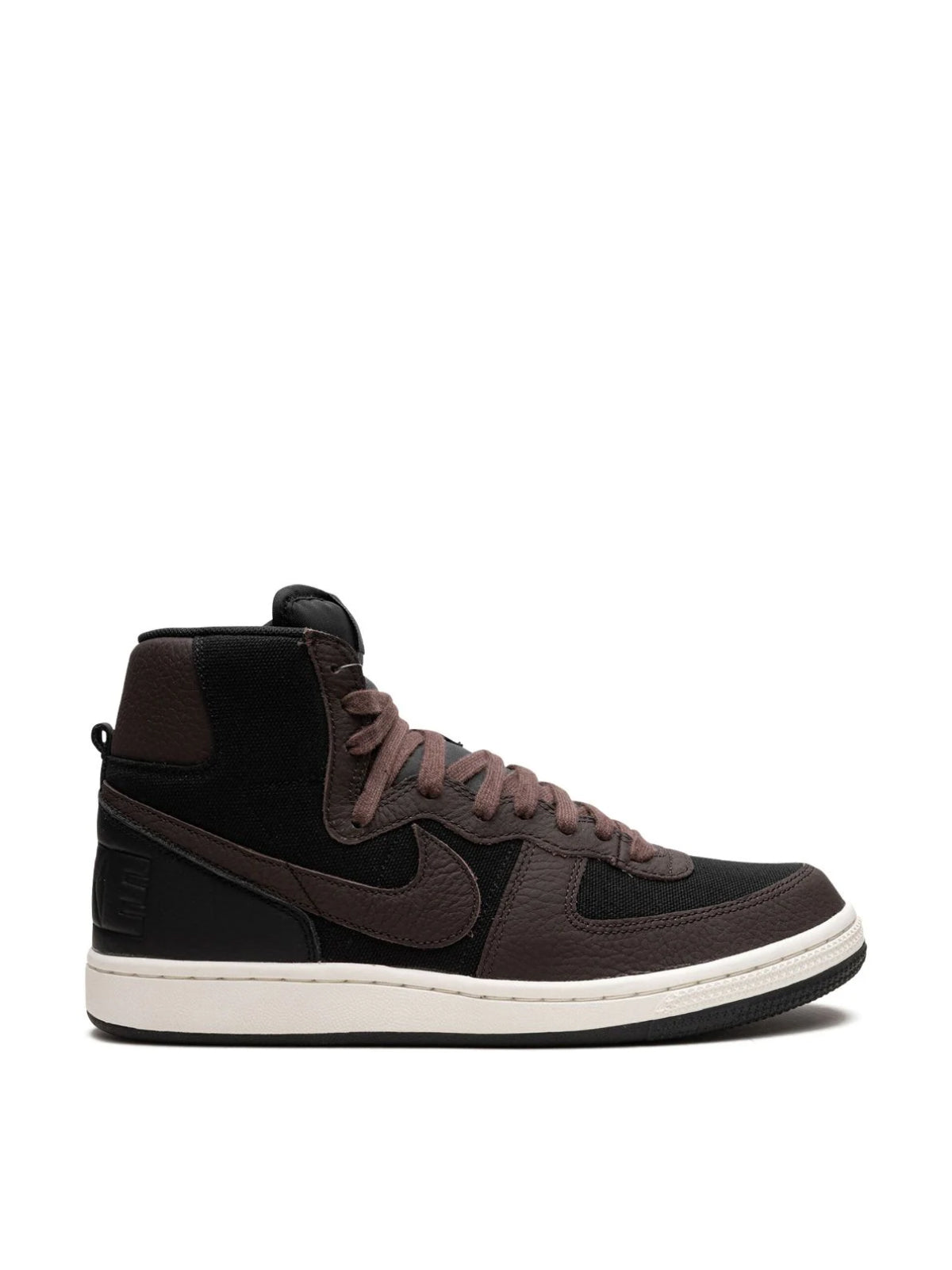 NIKE High Top Sneakers for Men