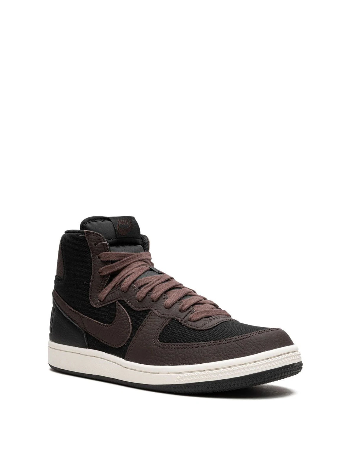 NIKE High Top Sneakers for Men