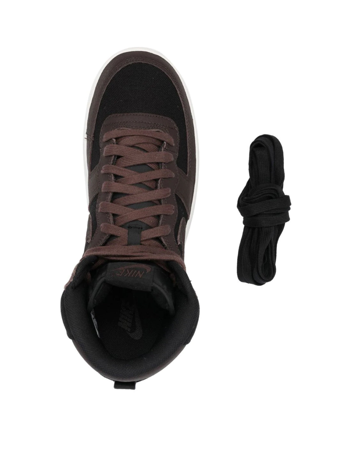 NIKE High Top Sneakers for Men