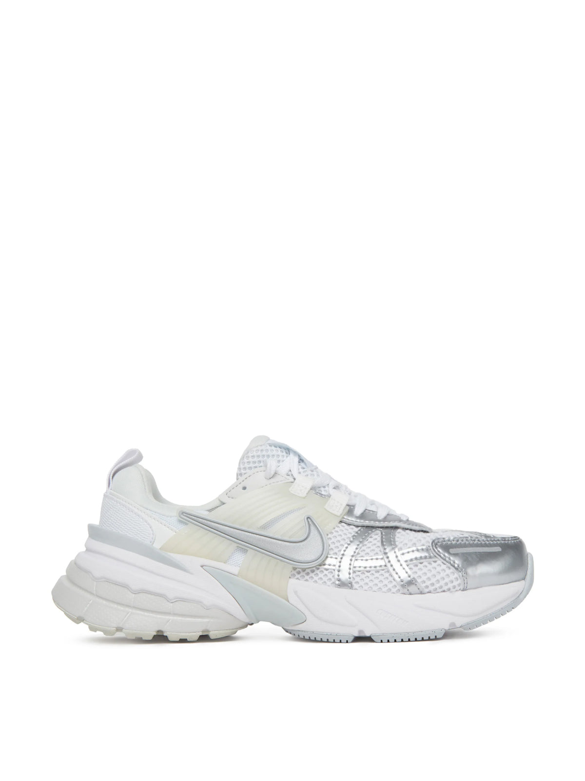 NIKE V2K RUN Men's Sneakers