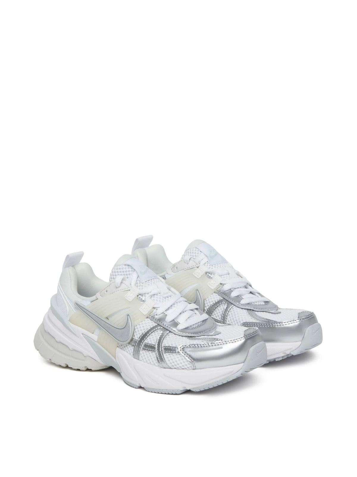 NIKE V2K RUN Men's Sneakers