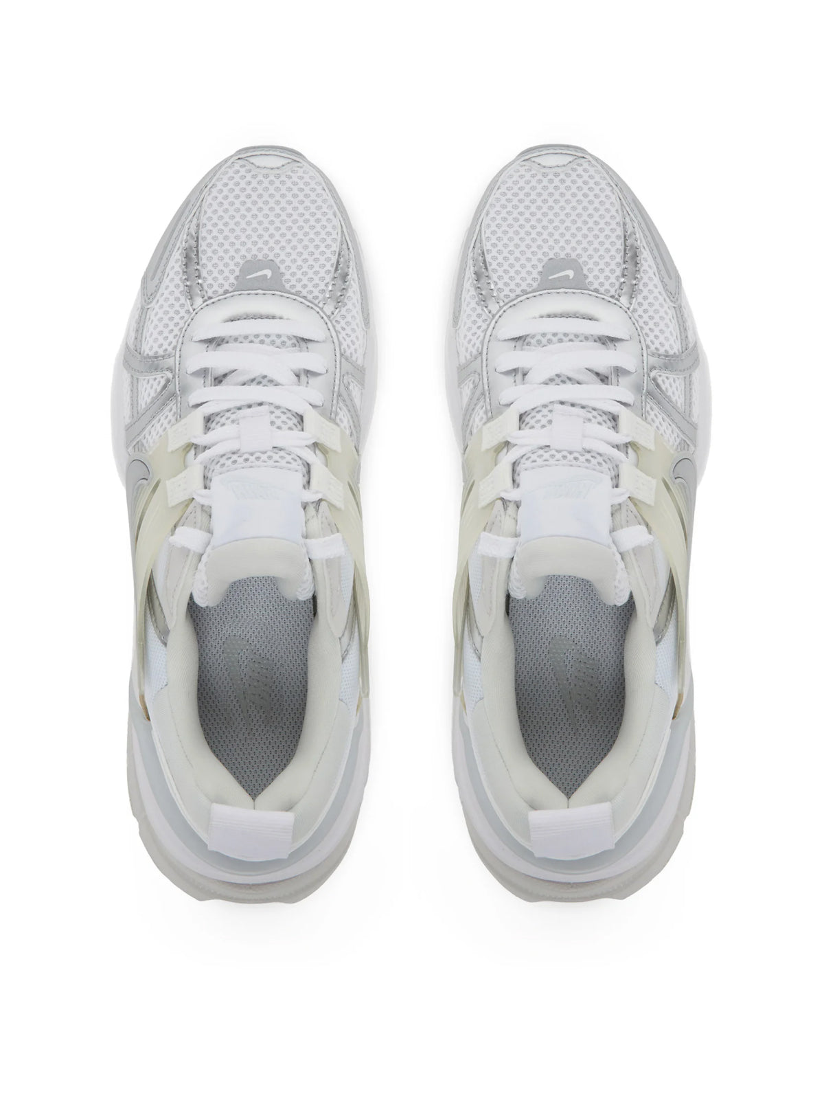 NIKE V2K RUN Men's Sneakers