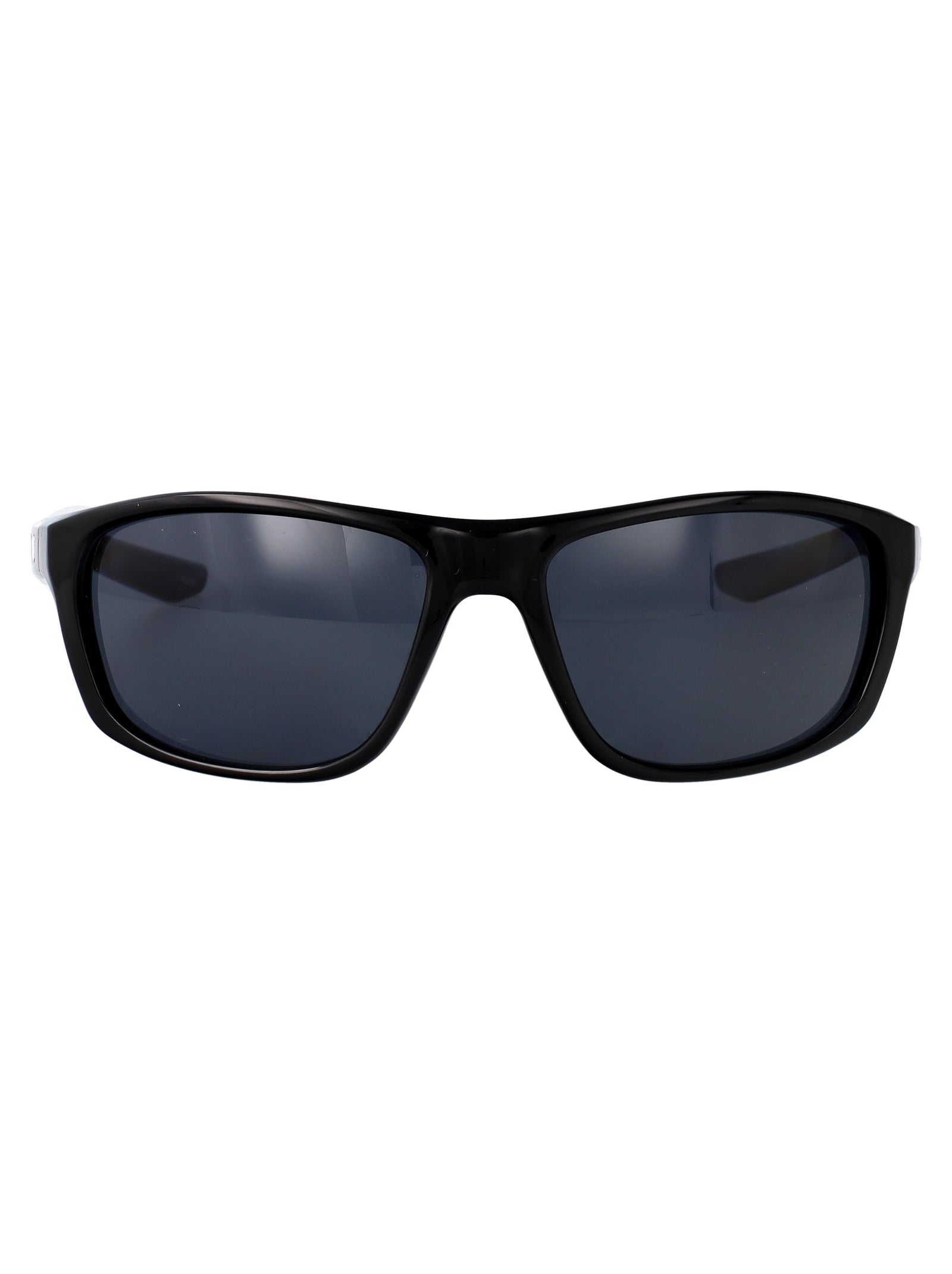 NIKE Unisex Acetate Sunglasses - Ultimate Style for SS25