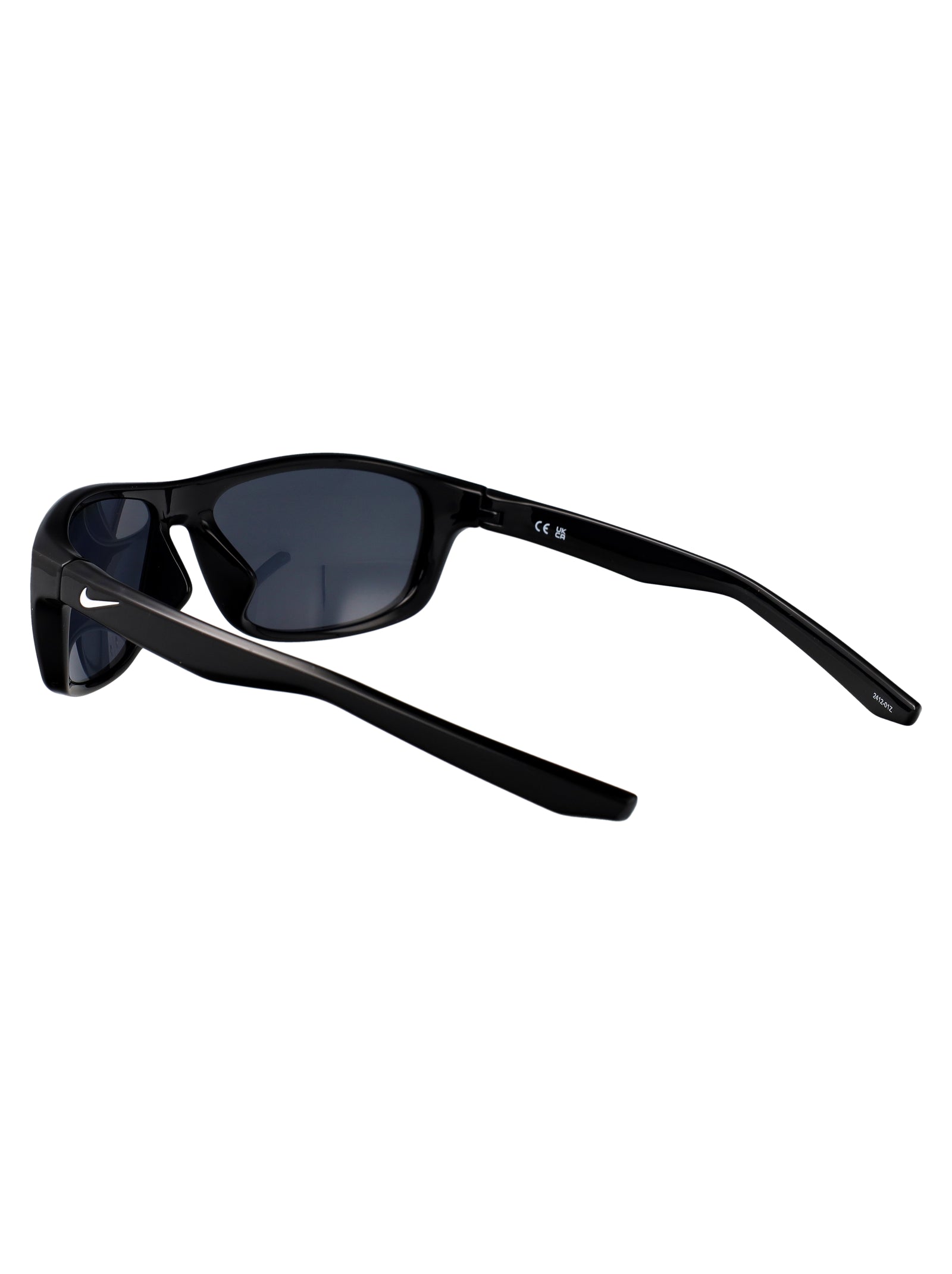 NIKE Unisex Acetate Sunglasses - Ultimate Style for SS25