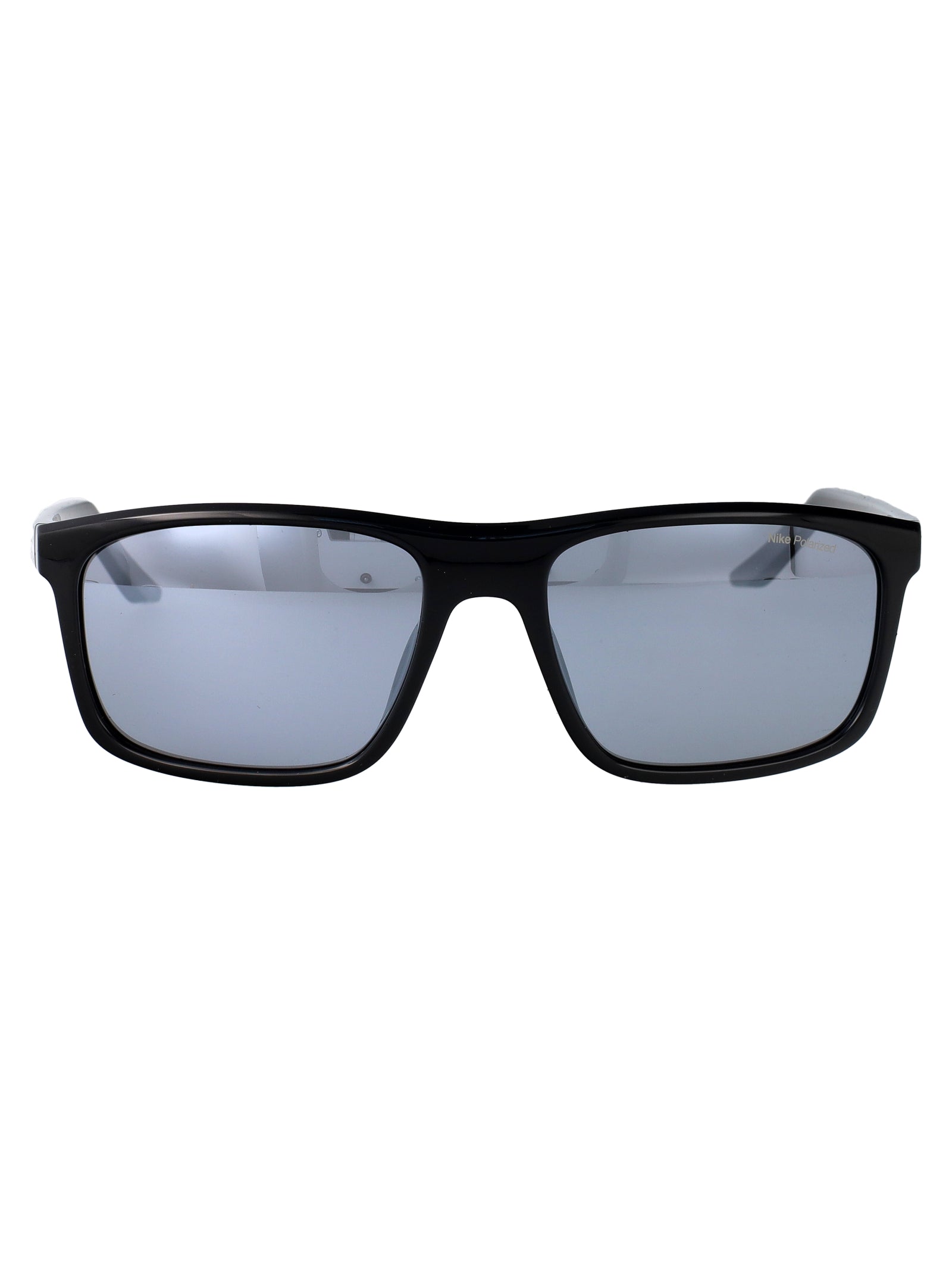 NIKE Acetate Flash Sunglasses