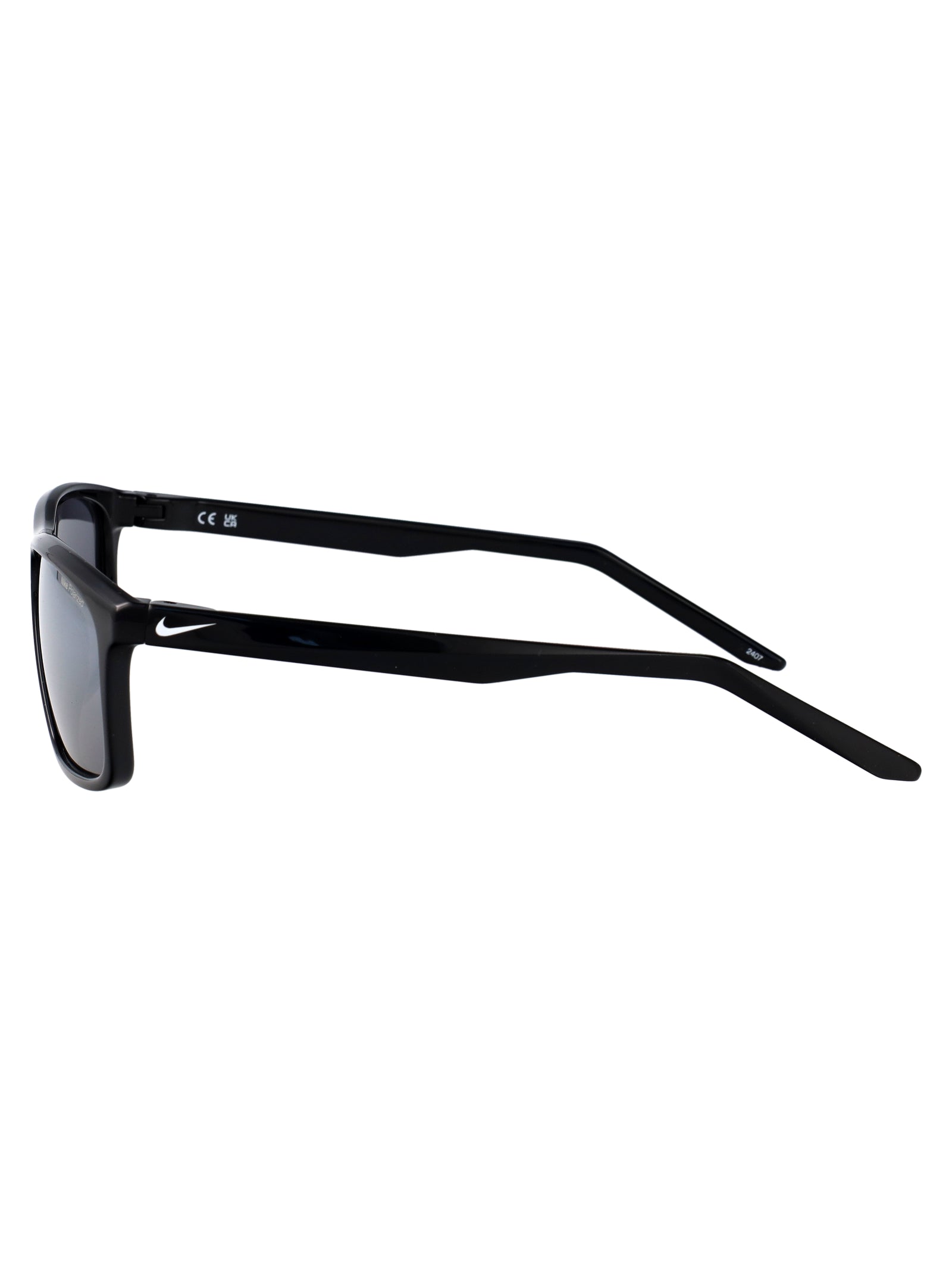 NIKE Acetate Flash Sunglasses