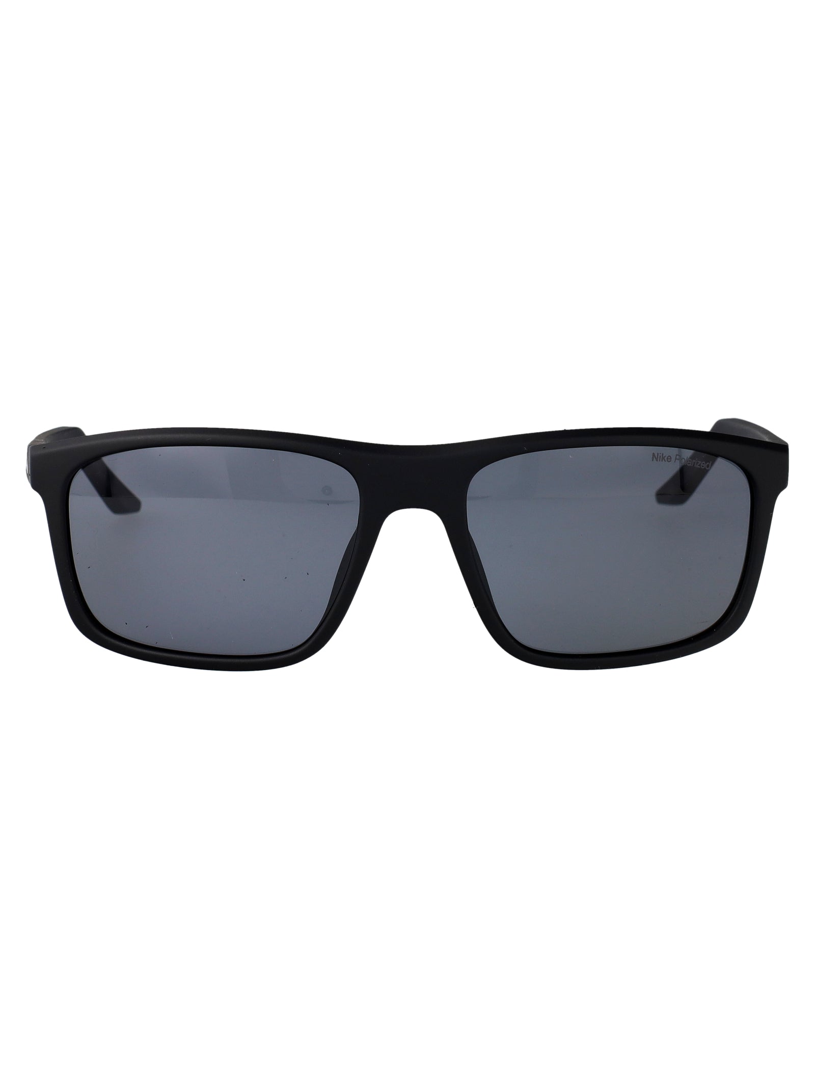 NIKE Stylish Acetate Sunglasses for All Seasons