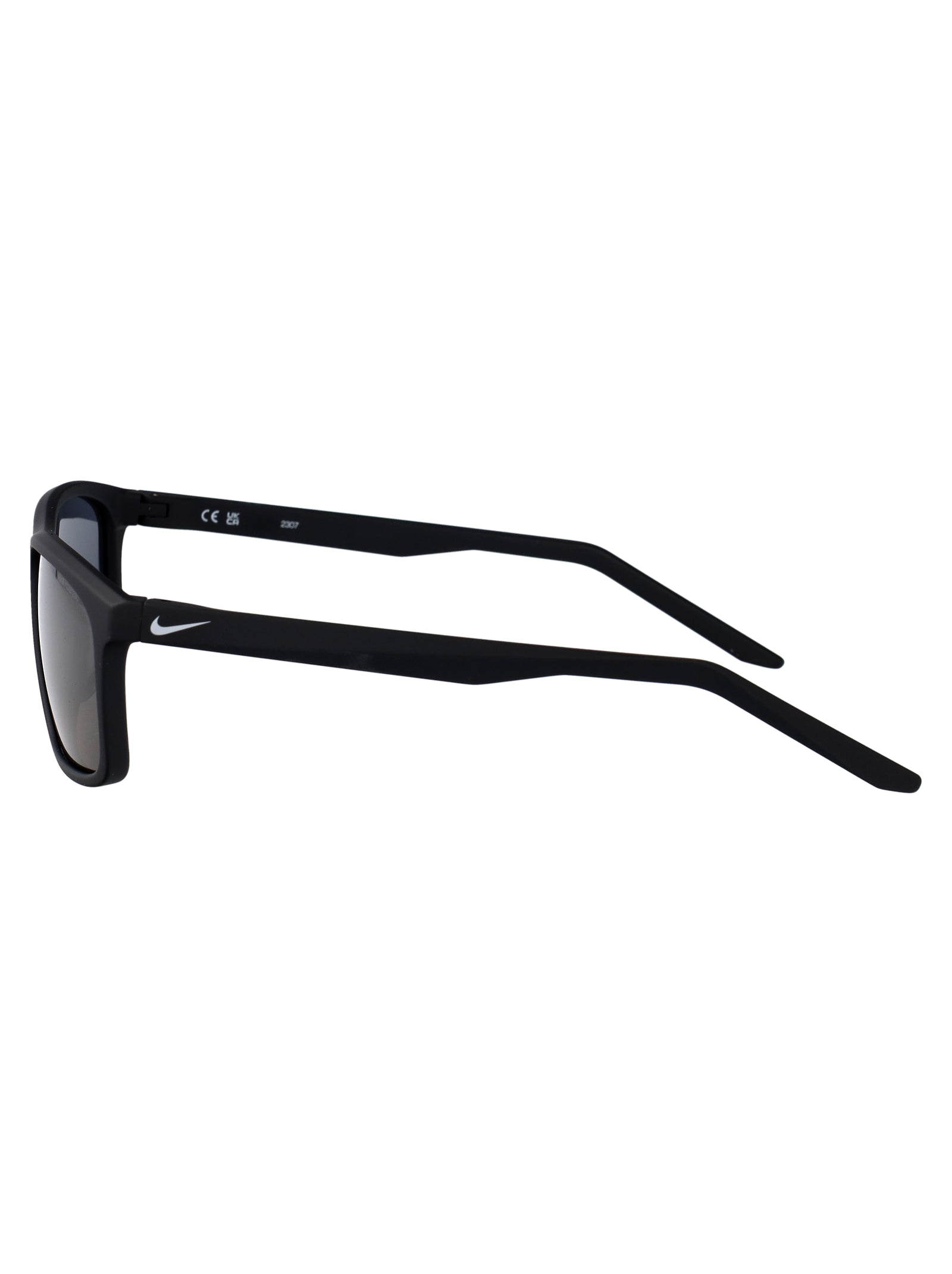 NIKE Stylish Acetate Sunglasses for All Seasons