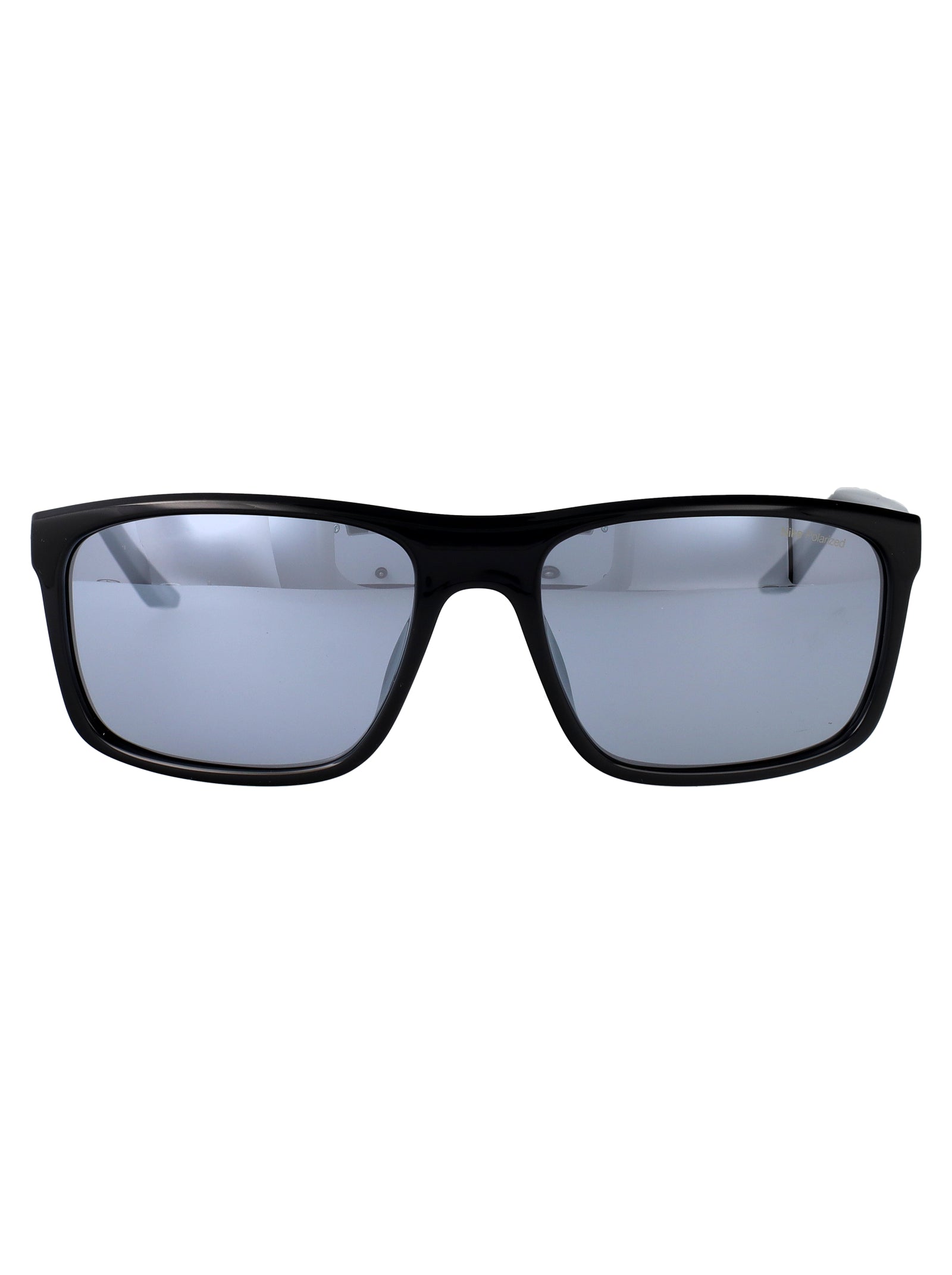 NIKE Acetate Flash Sunglasses - Unisex