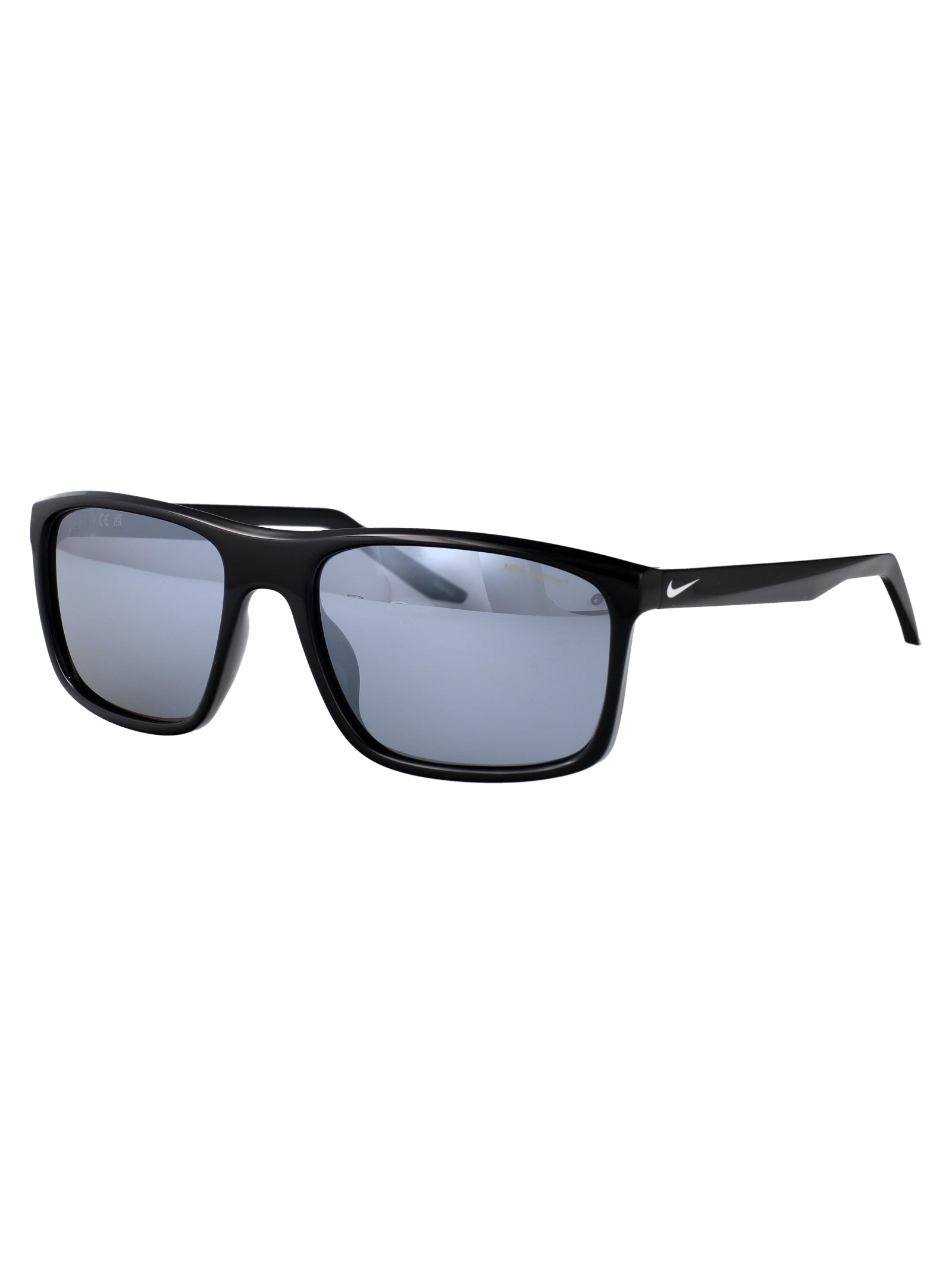 NIKE Acetate Flash Sunglasses - Unisex