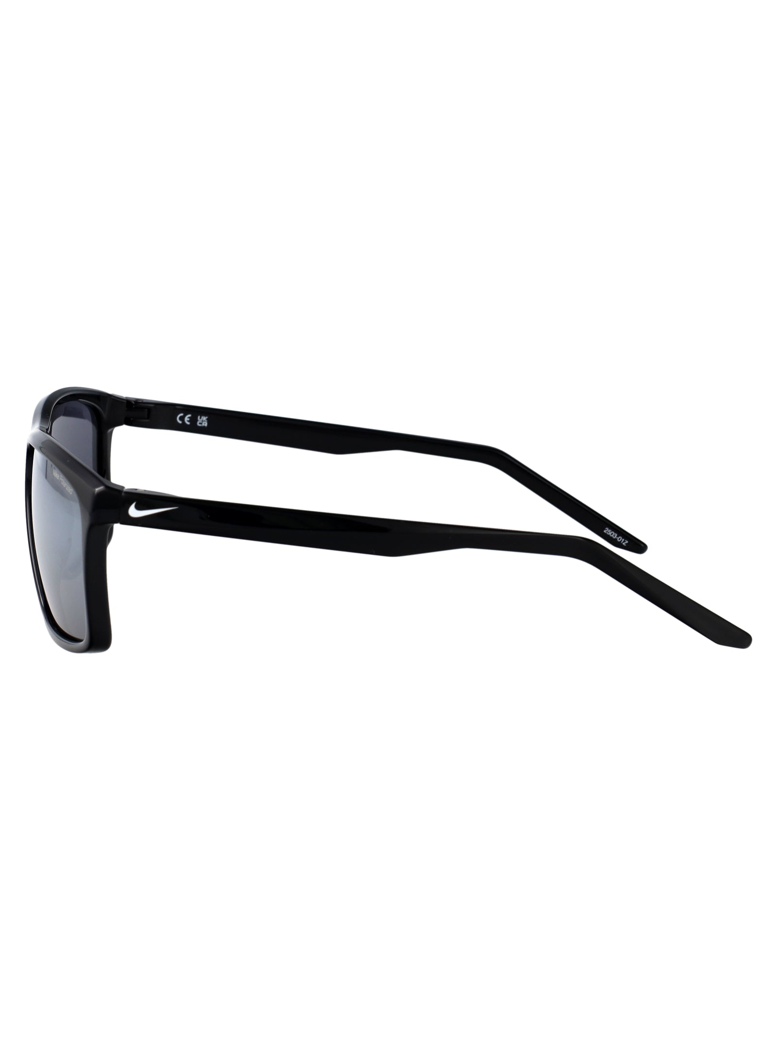 NIKE Acetate Flash Sunglasses - Unisex