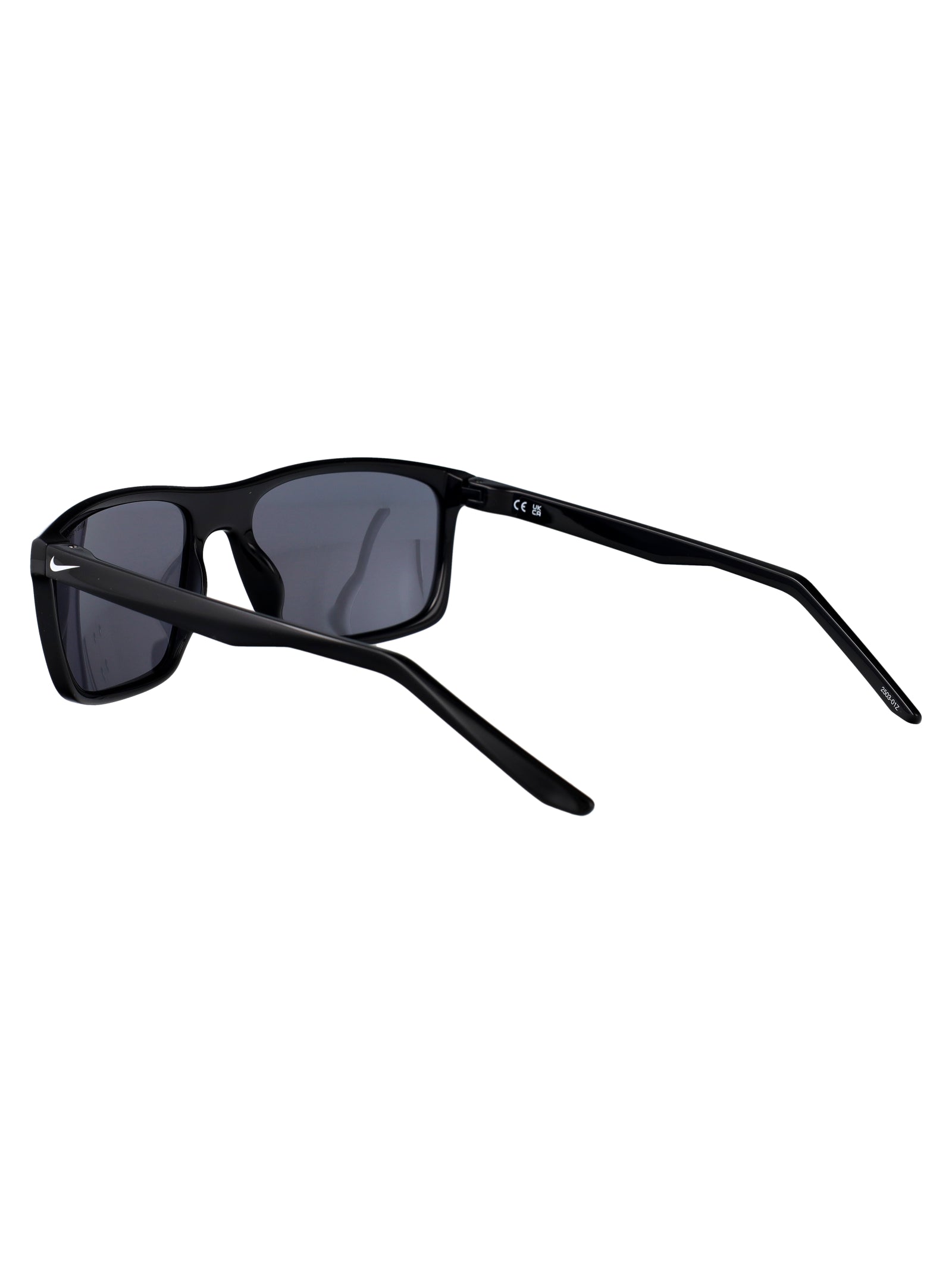 NIKE Acetate Flash Sunglasses - Unisex