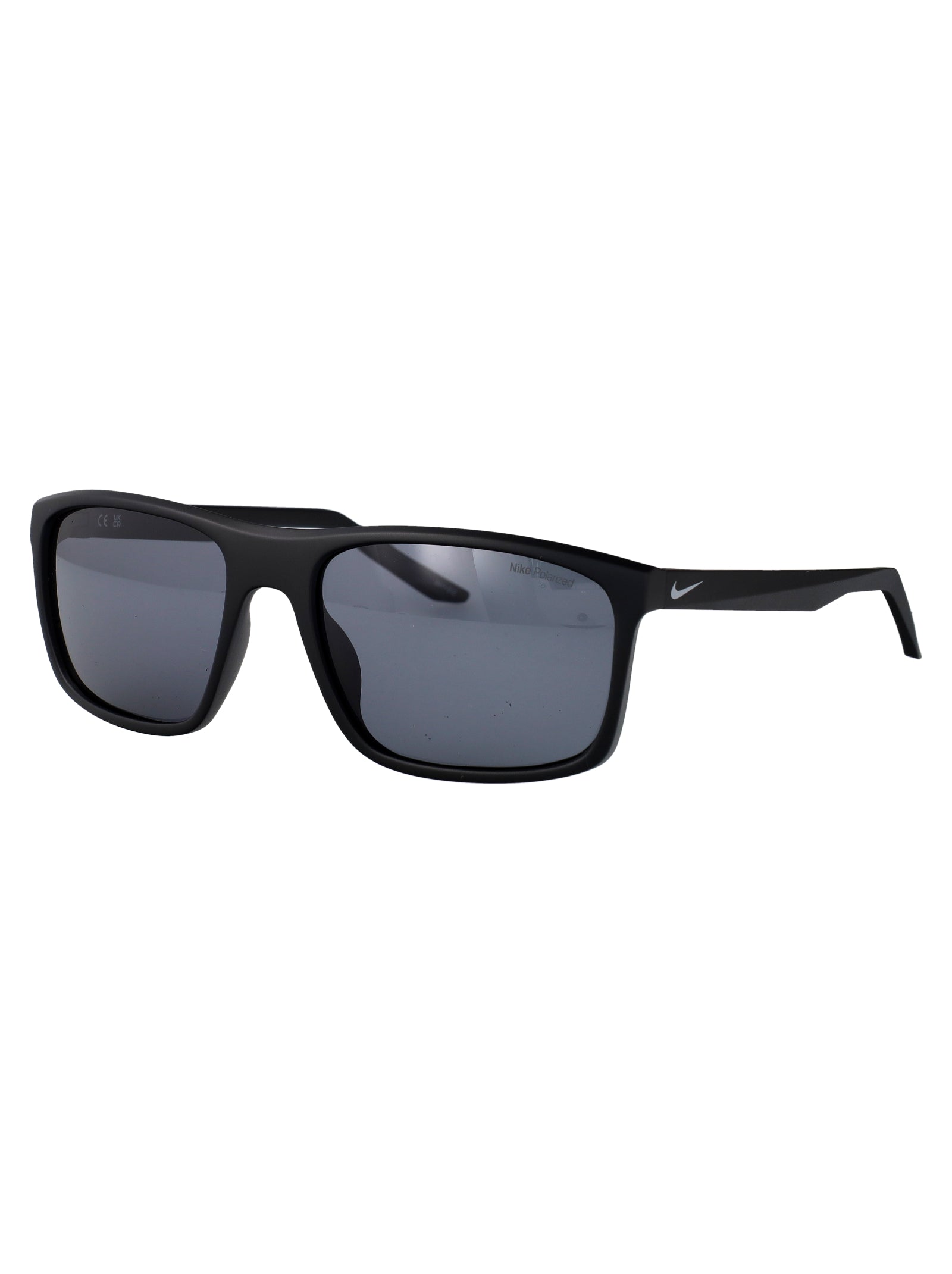 NIKE Unisex Acetate Sunglasses