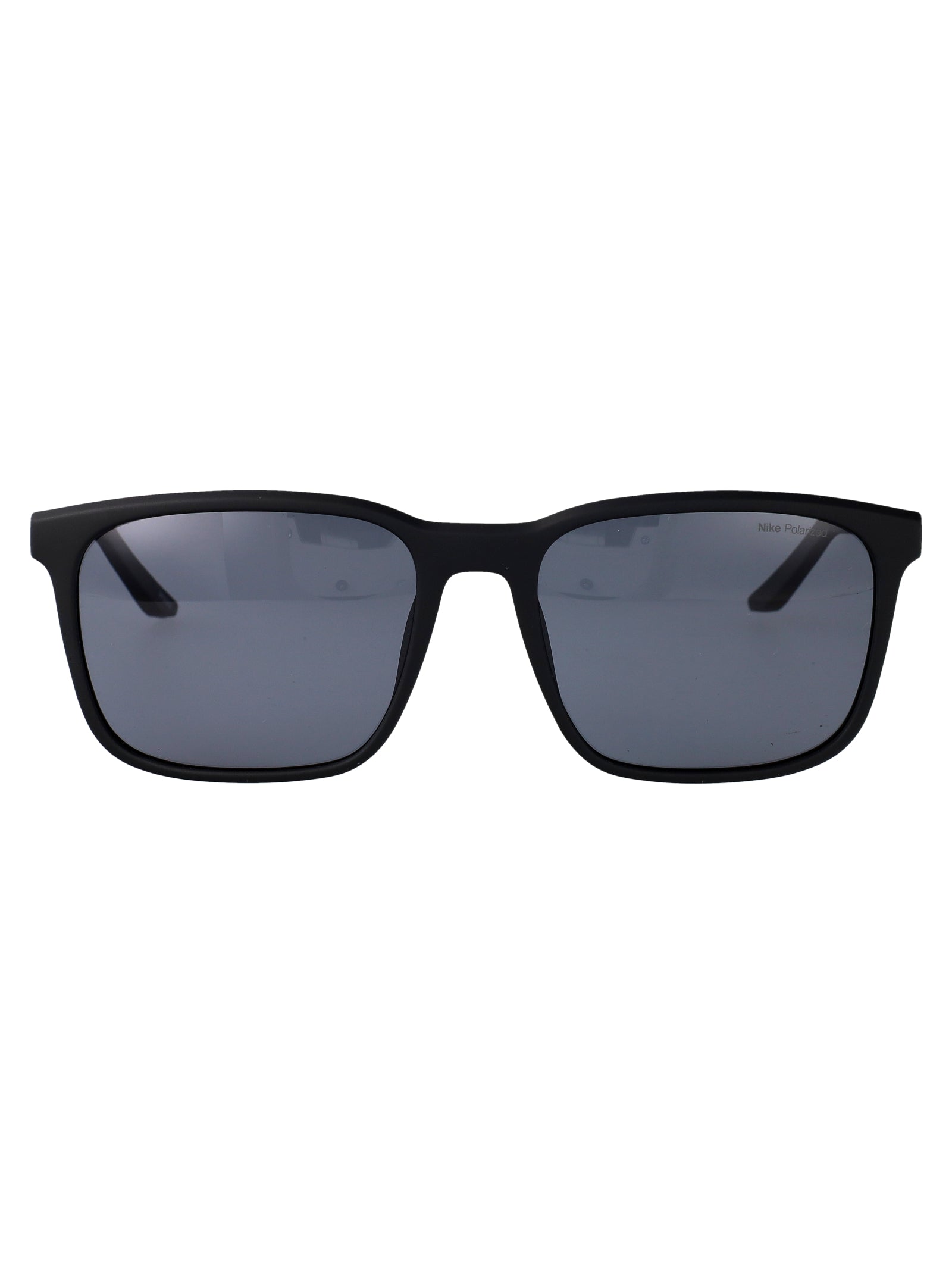 NIKE Unisex Acetate Sunglasses - Summer Style 2025