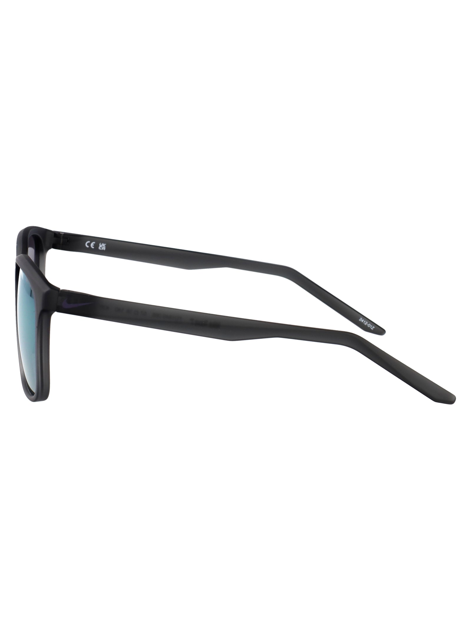 NIKE Unisex Acetate Sunglasses