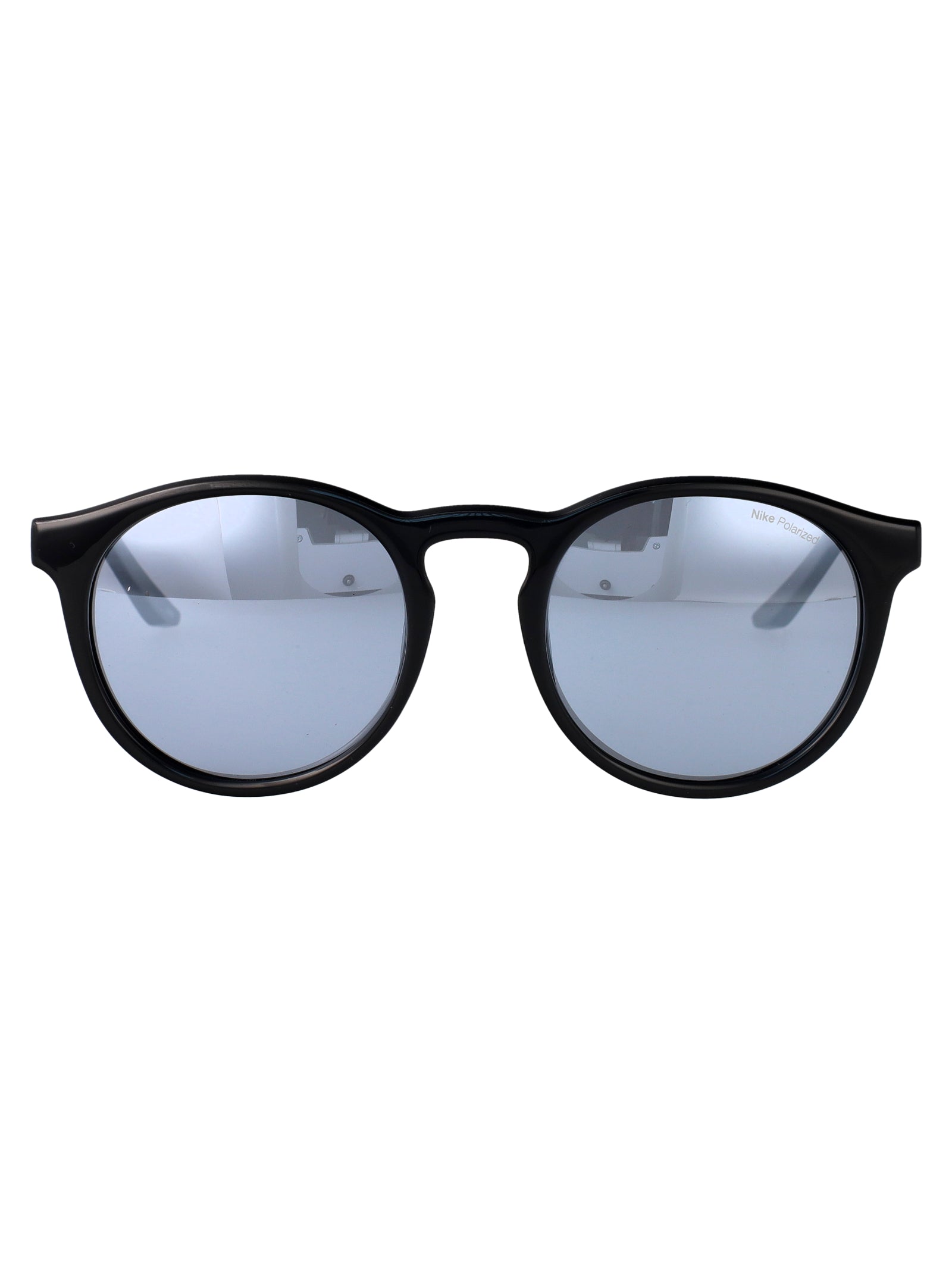 NIKE Fashion Acetate Sunglasses for All Seasons