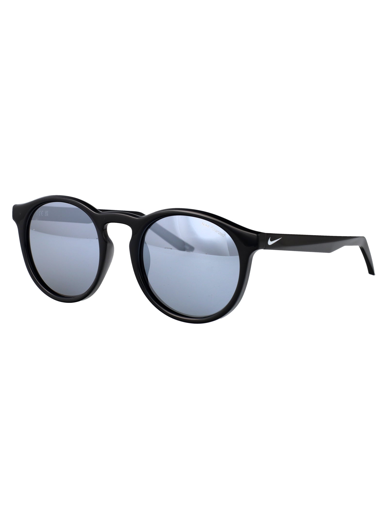 NIKE Fashion Acetate Sunglasses for All Seasons