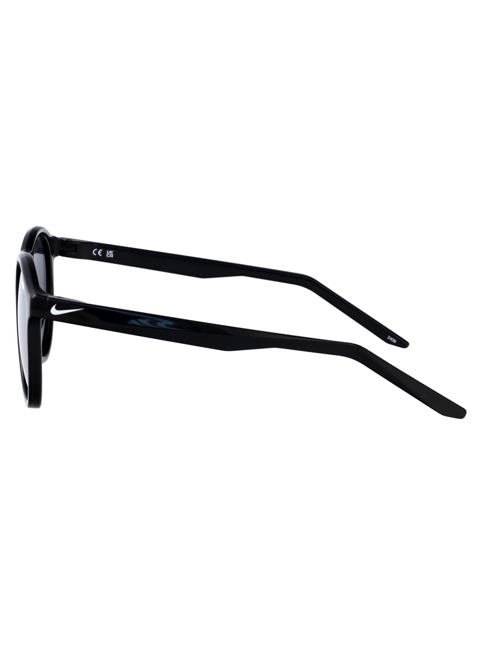 NIKE Fashion Acetate Sunglasses for All Seasons