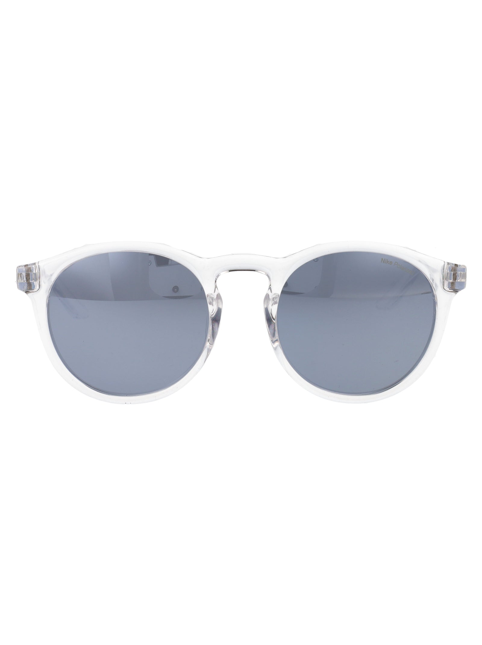 NIKE Flash Acetate Sunglasses for All Seasons
