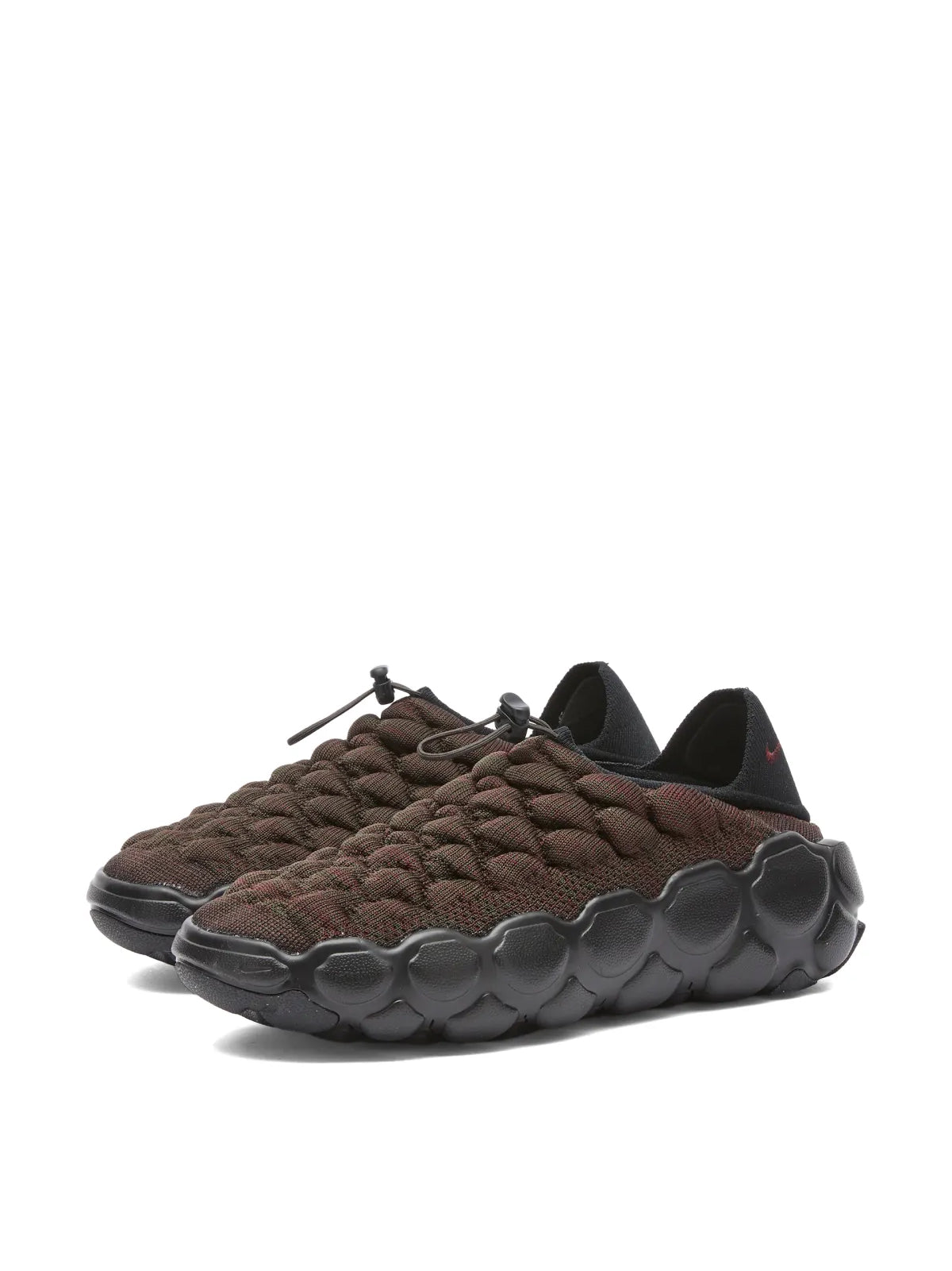 NIKE Flyknit Haven Women's Sneaker