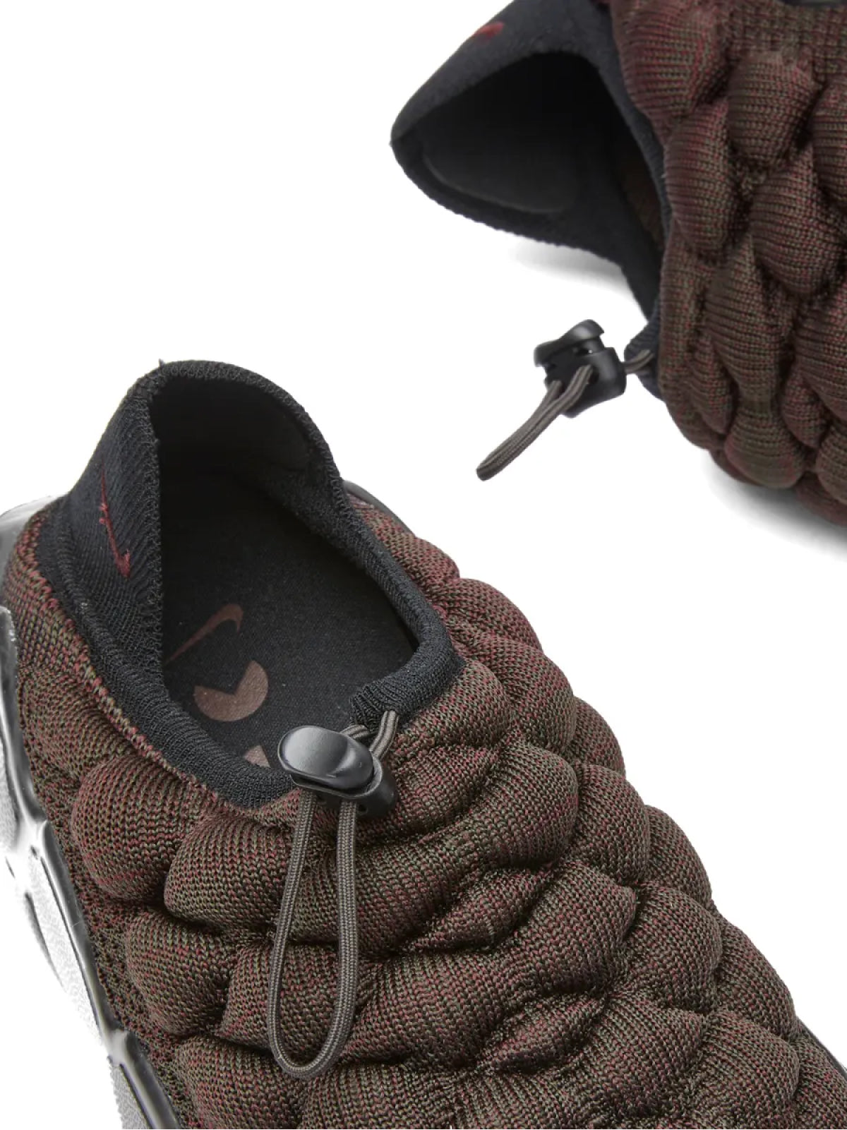 NIKE Flyknit Haven Women's Sneaker