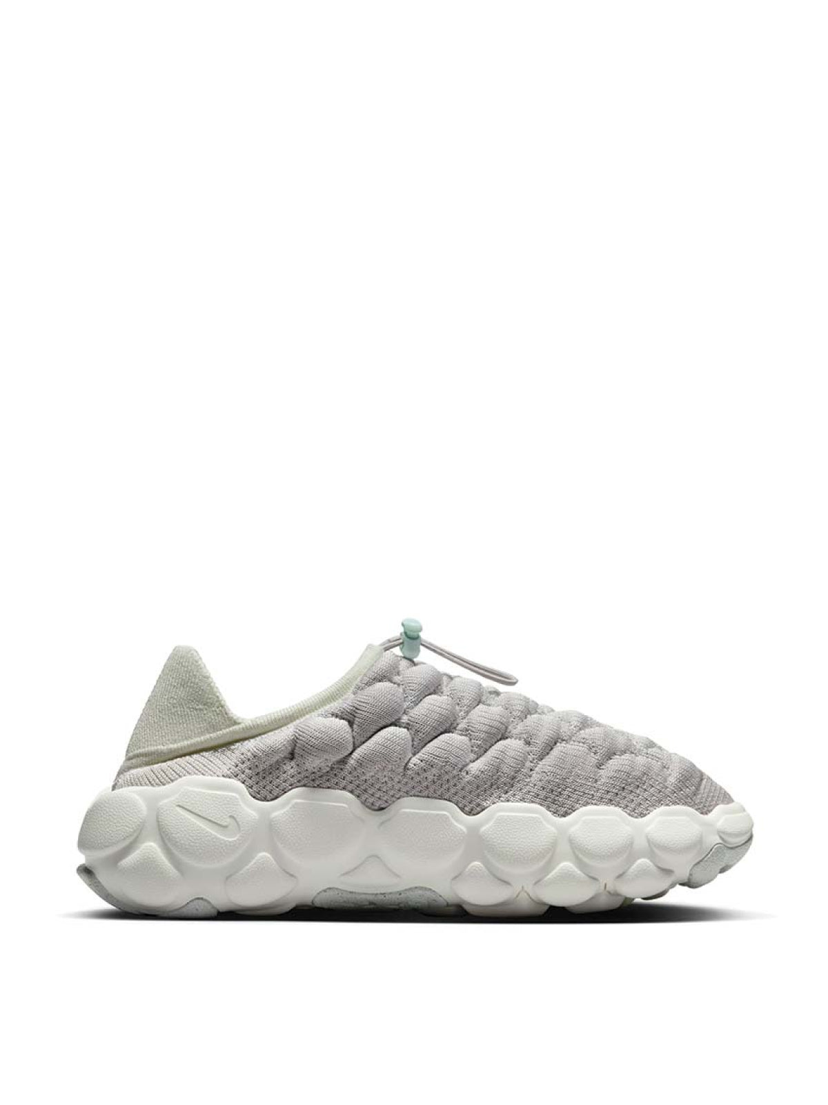 NIKE Women’s FLYKNIT HAVEN Sneakers - SS25