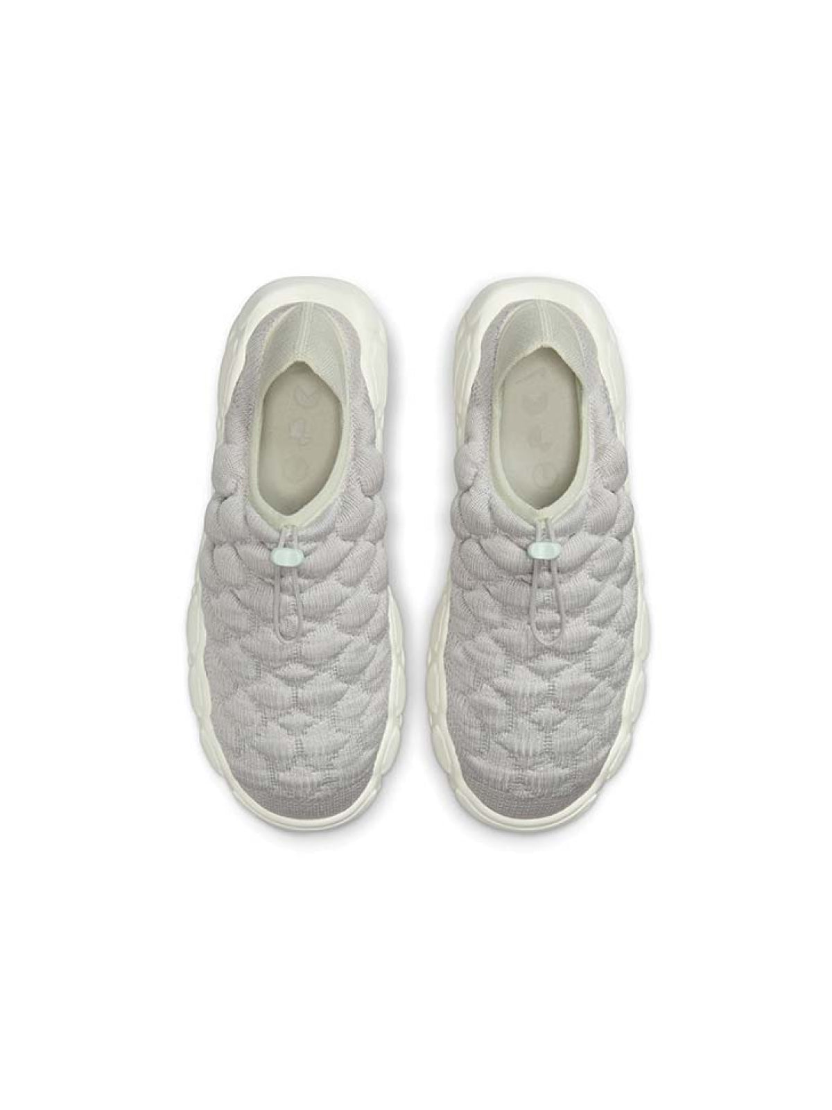 NIKE Women’s FLYKNIT HAVEN Sneakers - SS25