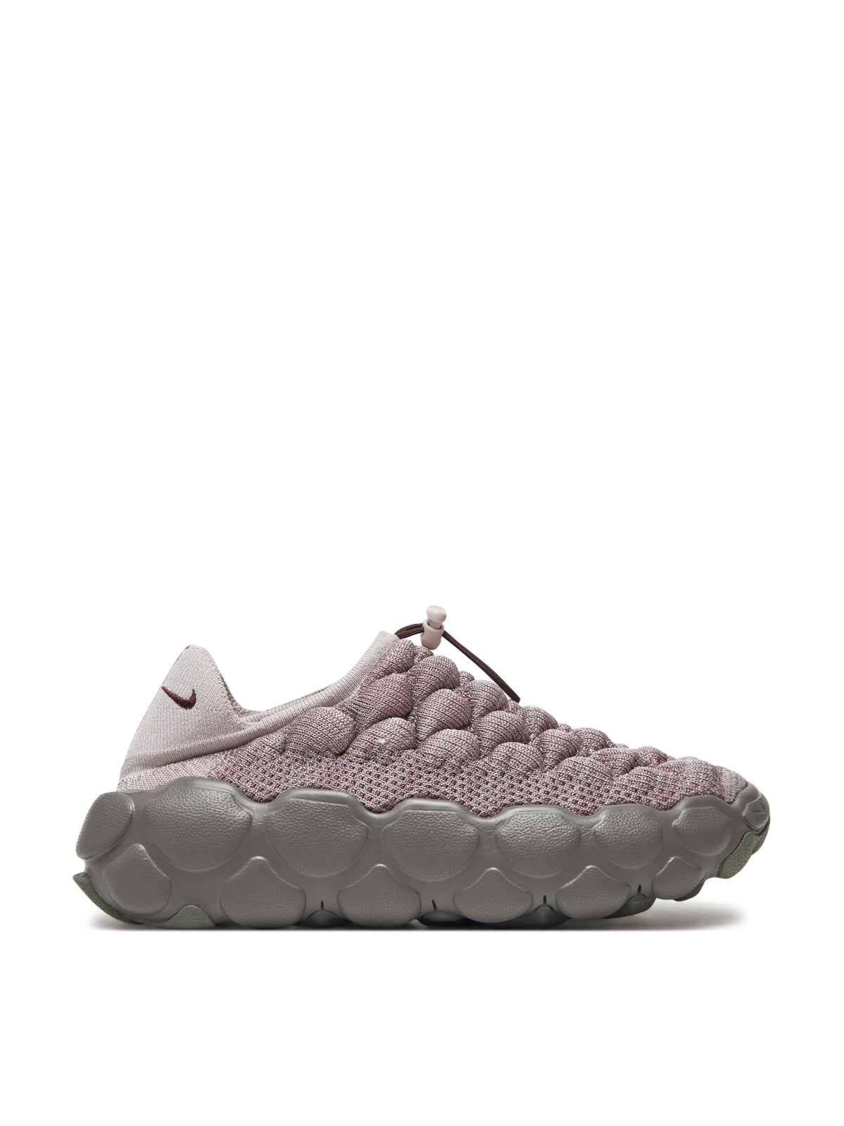 NIKE Women’s Flyknit Haven Sneakers