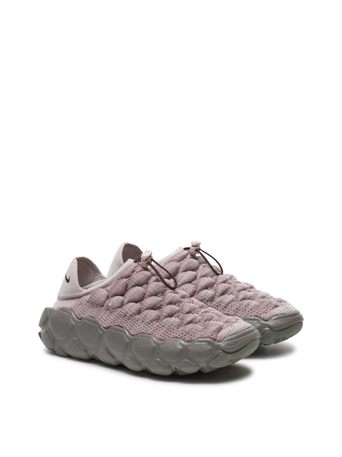 NIKE Women’s Flyknit Haven Sneakers