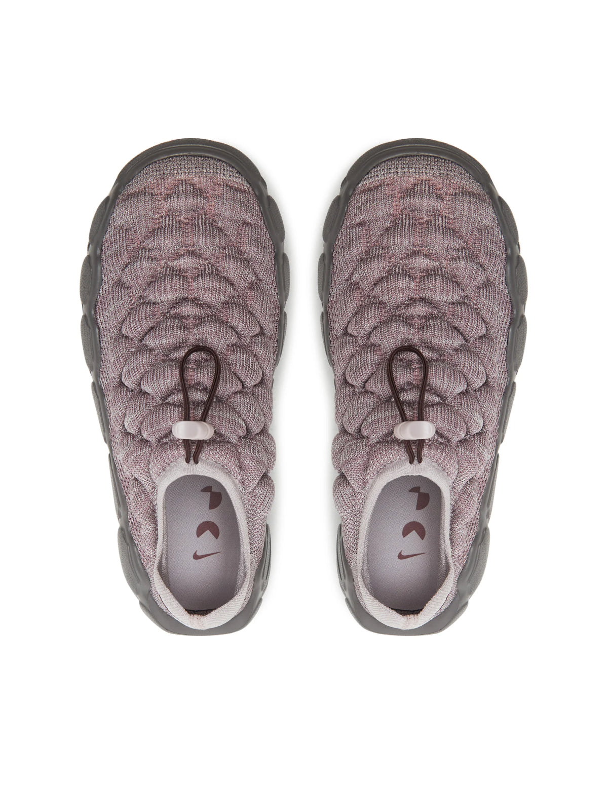 NIKE Women’s Flyknit Haven Sneakers