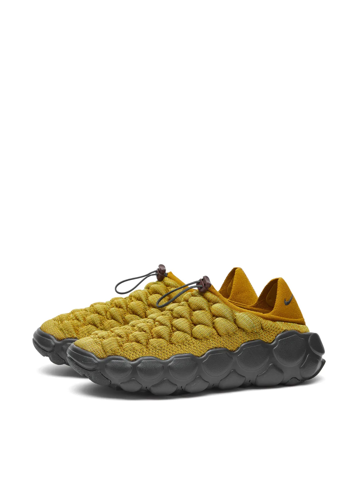 NIKE Women’s Flyknit Haven Sneaker