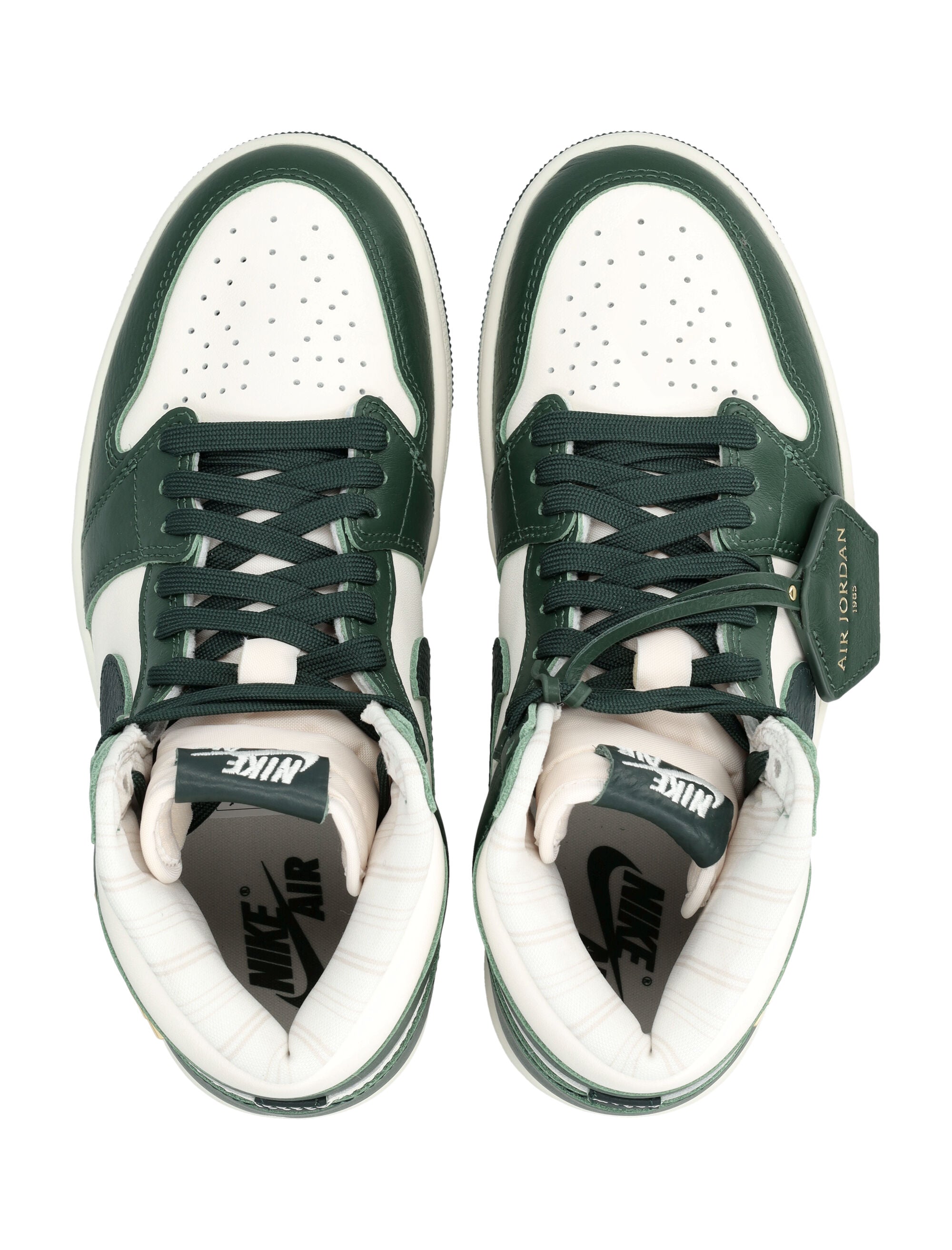 NIKE Retro High OG Sneakers for Women