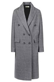 CIRCOLO 1901 Comfortable Cotton Blend Jacket for Women