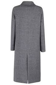 CIRCOLO 1901 Comfortable Cotton Blend Jacket for Women