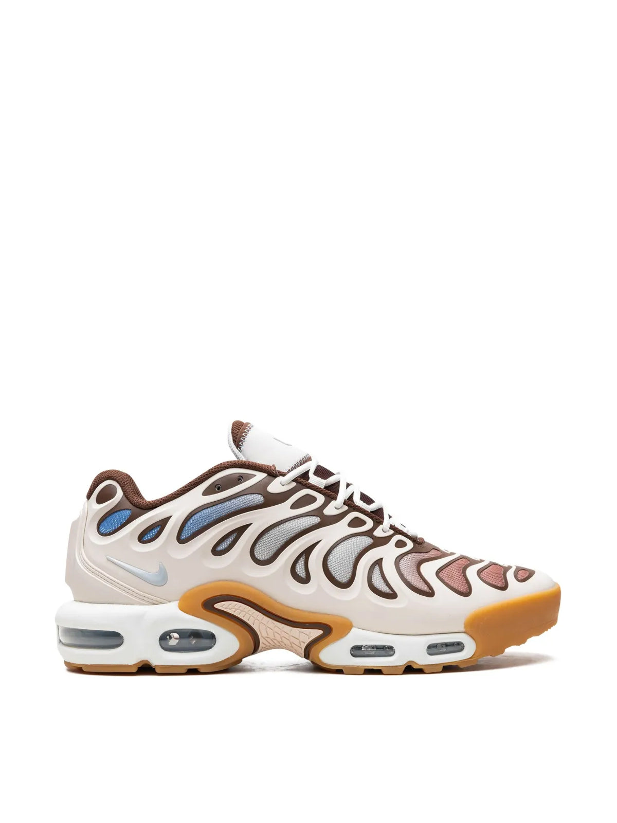 NIKE Air Max Plus Drift Women's Sneakers