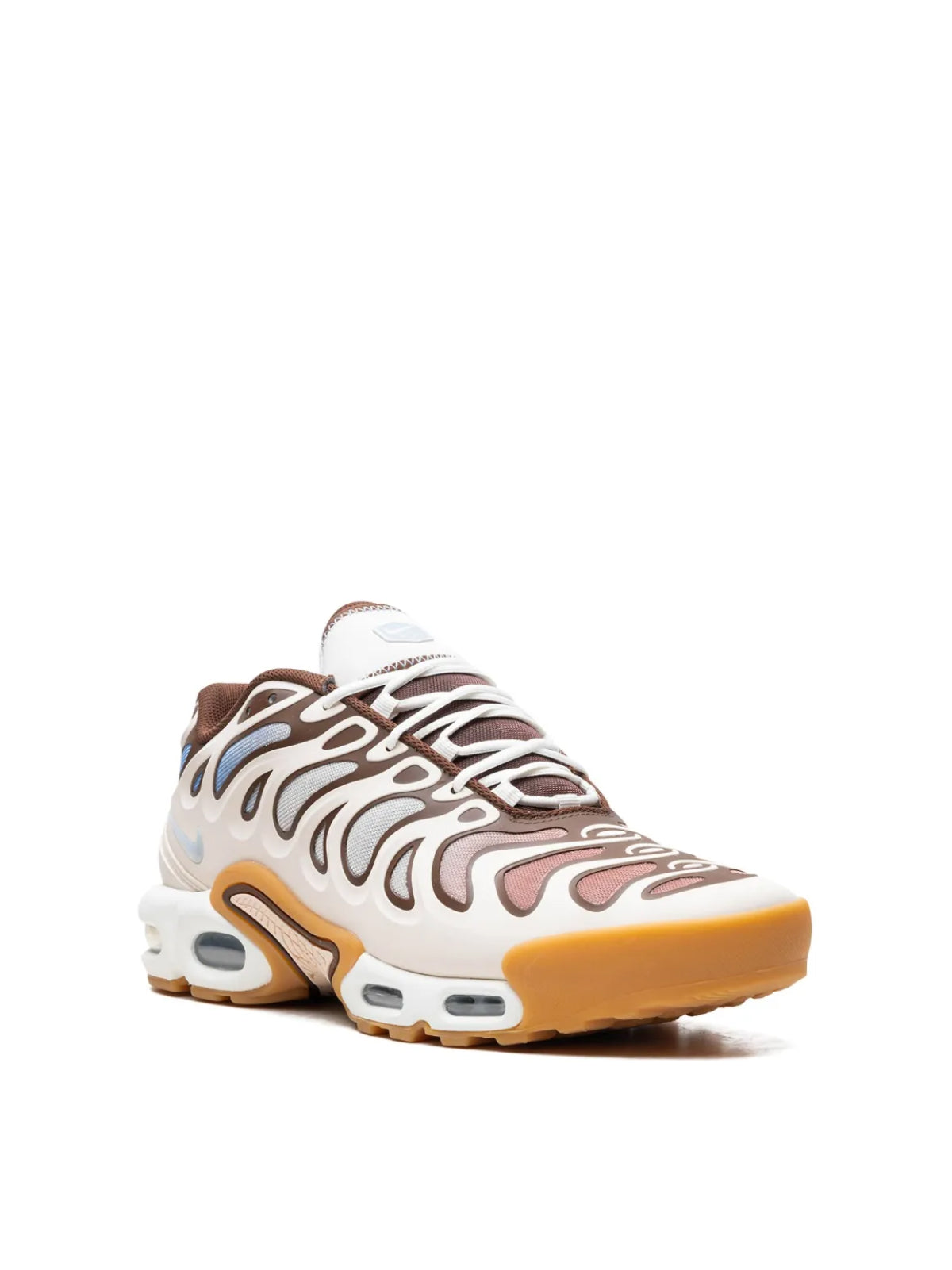 NIKE Air Max Plus Drift Women's Sneakers