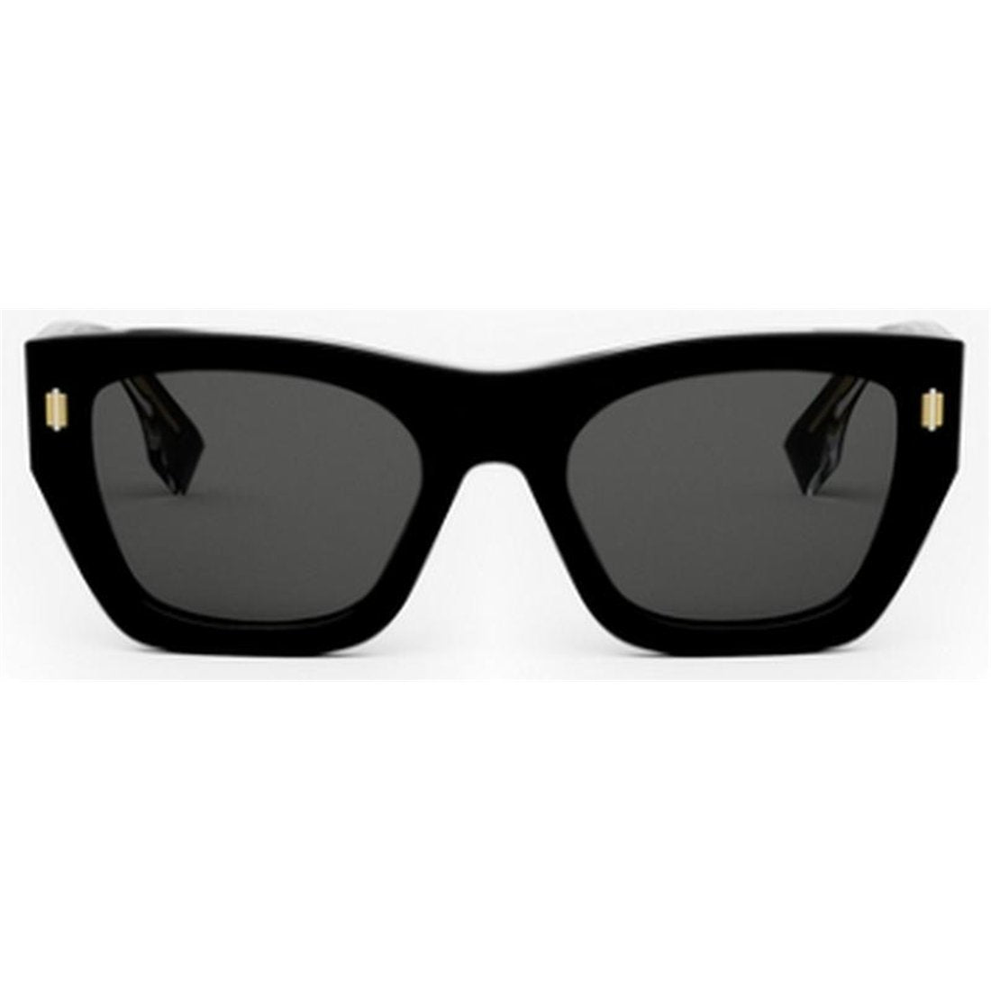 FENDI Stylish Women's Sunglasses