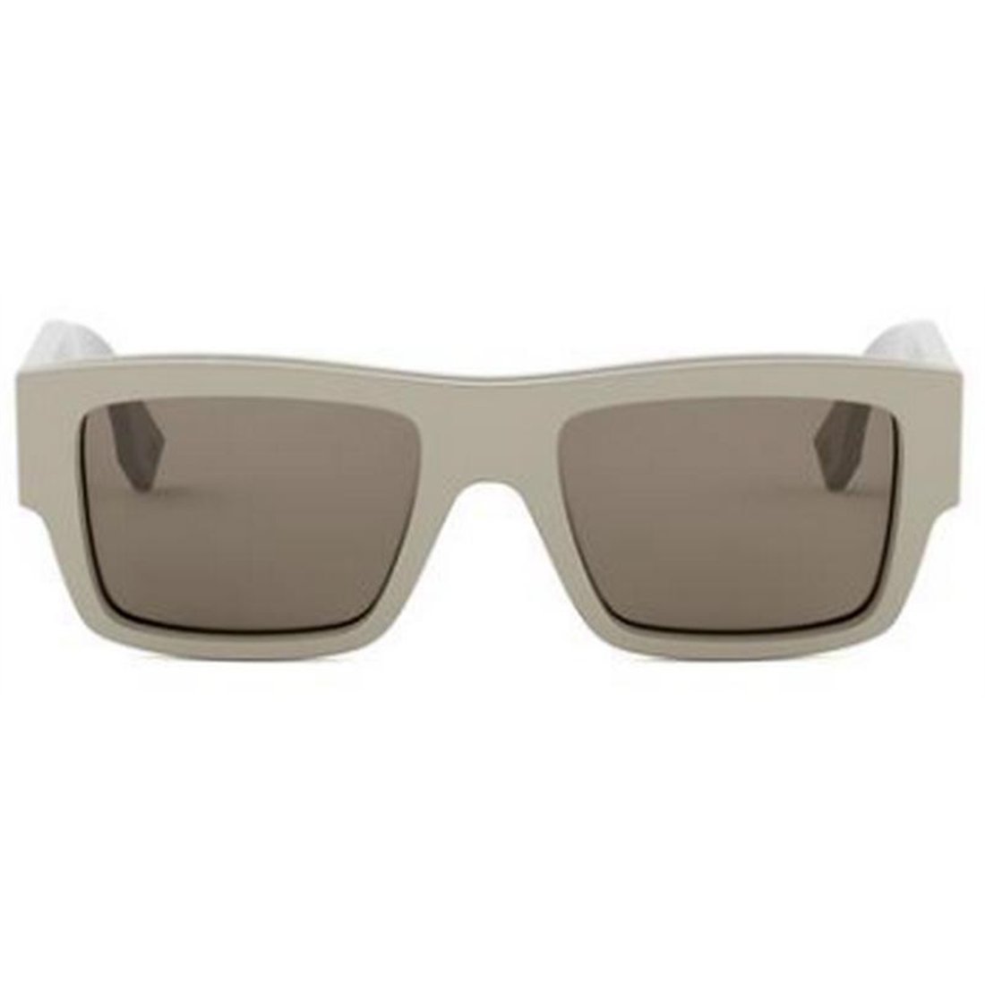 FENDI Signature Men's Sunglasses - FE40118I