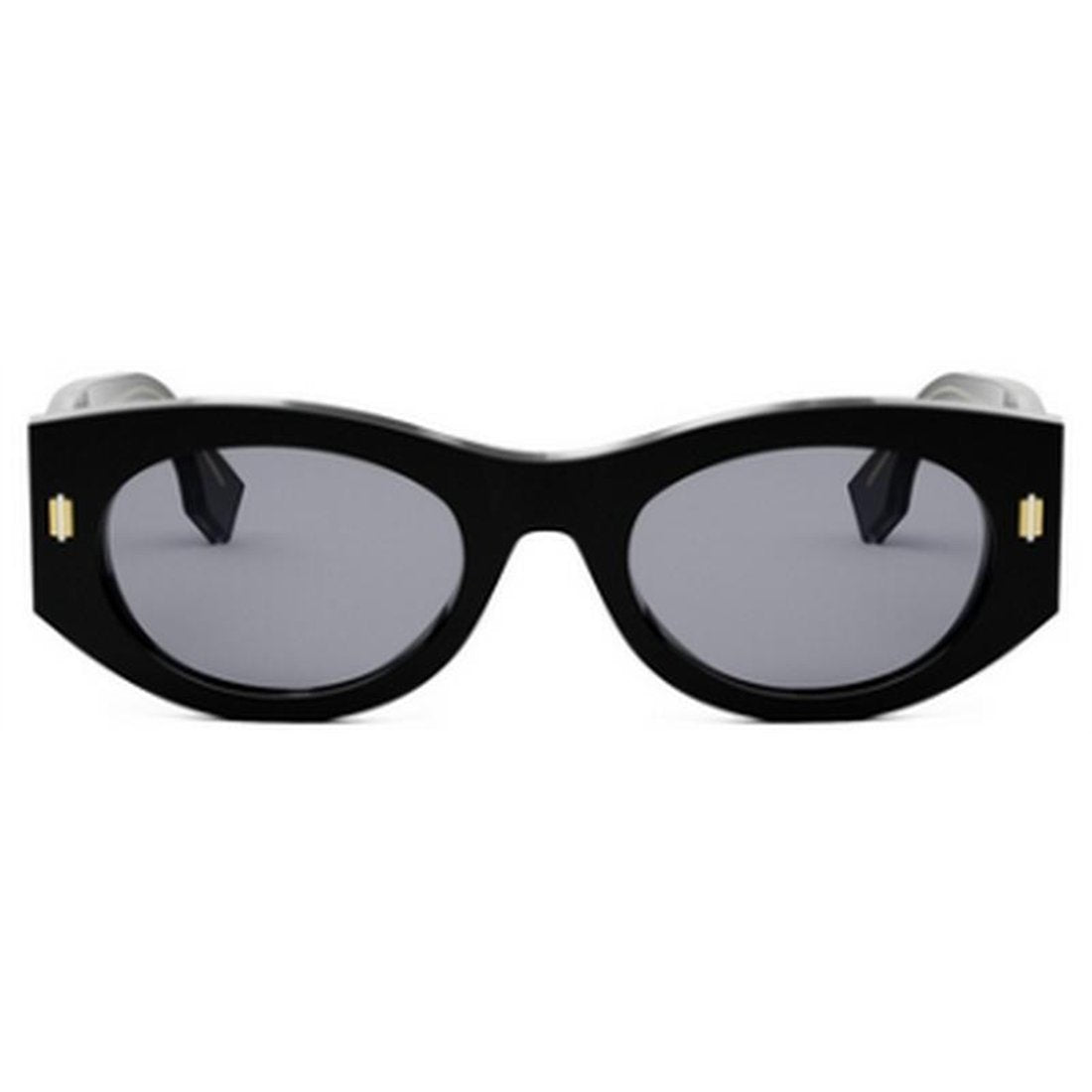 FENDI Stylish Women’s Sunglasses