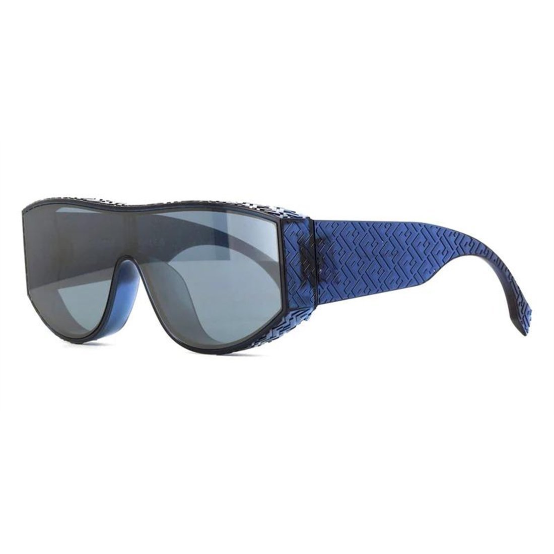 FENDI Stylish Men's Sunglasses - 90X