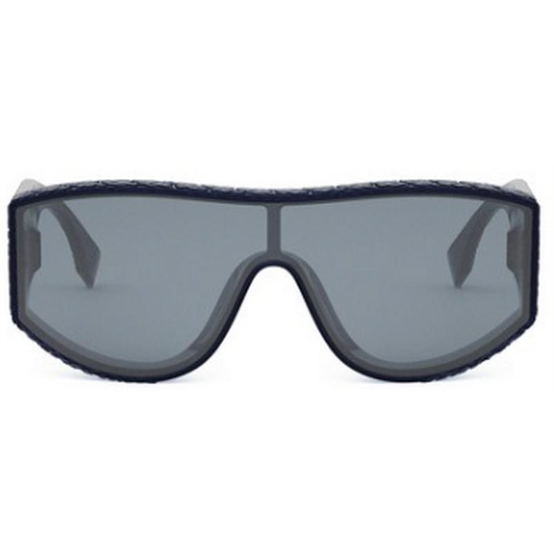 FENDI Stylish Men's Sunglasses - 90X