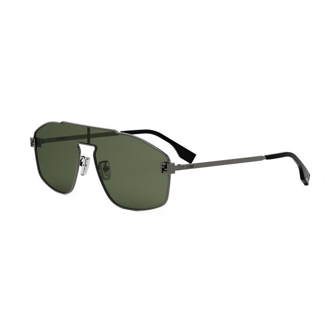 FENDI Sky Sunglasses for Men