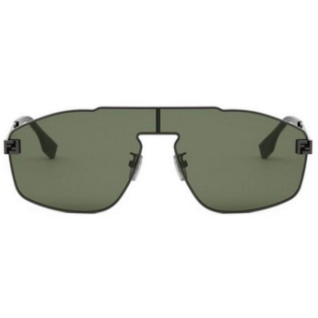 FENDI Sky Sunglasses for Men